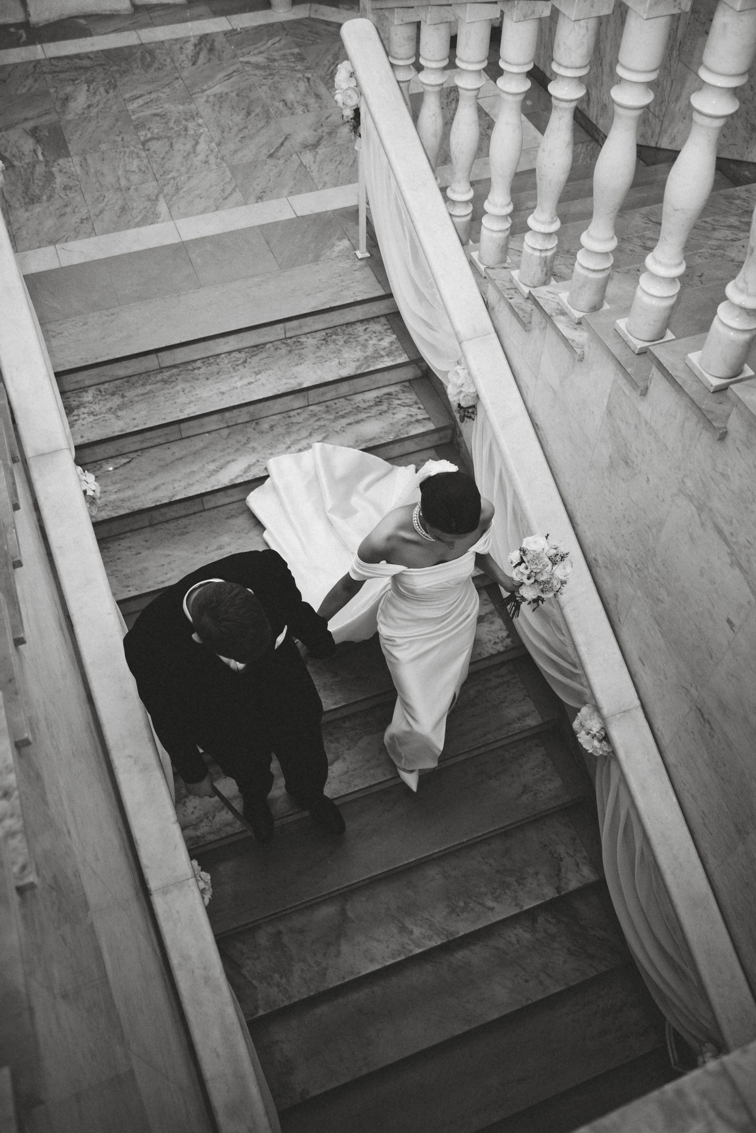 Егор и Анна. Семейный и свадебный фотограф в Ярославле Кропина Инна