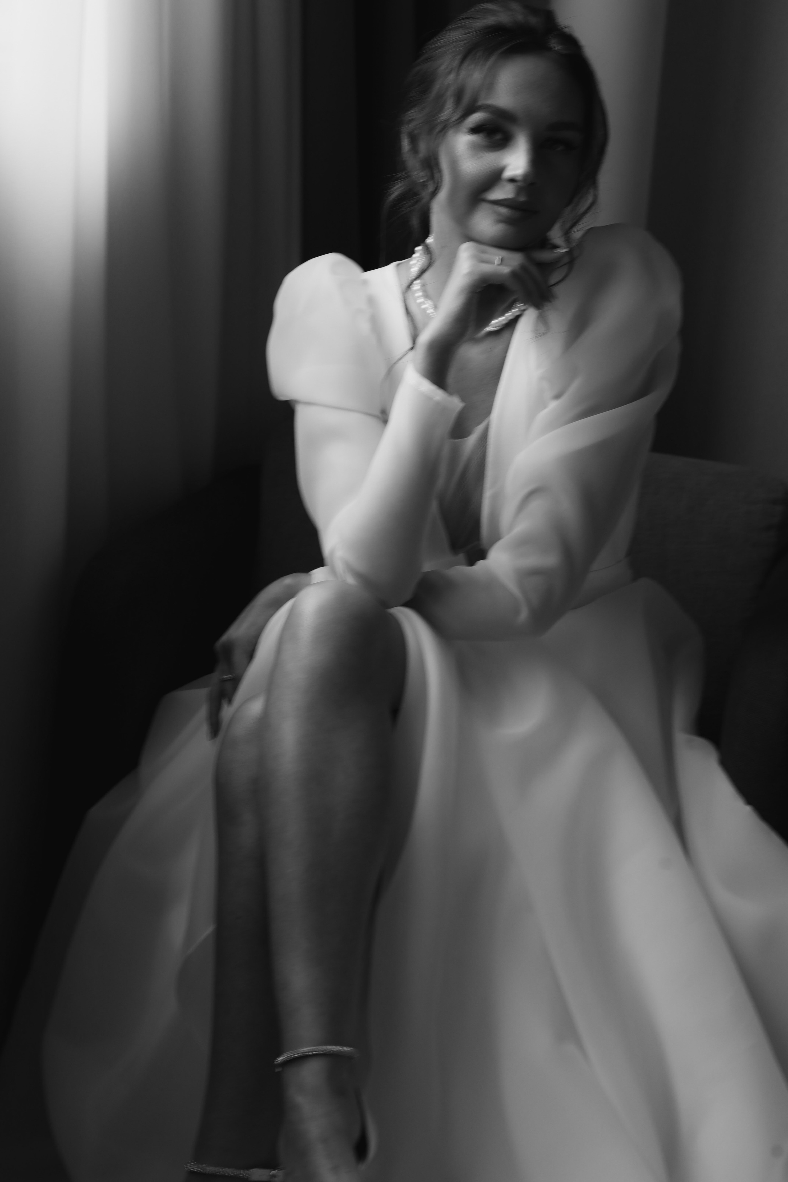 Дарья и Влад. Свадебный фотограф Екатеринбург Алексей Ладыгин