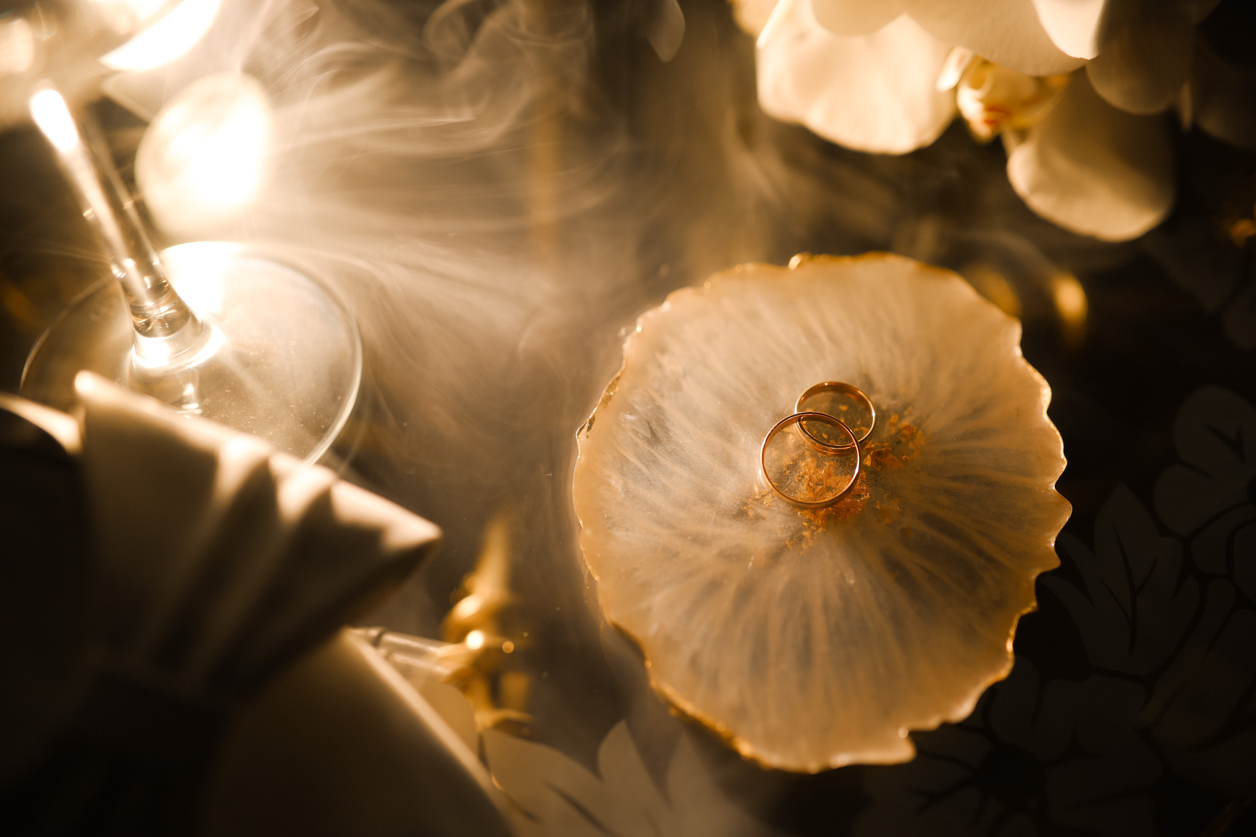 Егор и Анна. Свадебный фотограф Екатеринбург Алексей Ладыгин