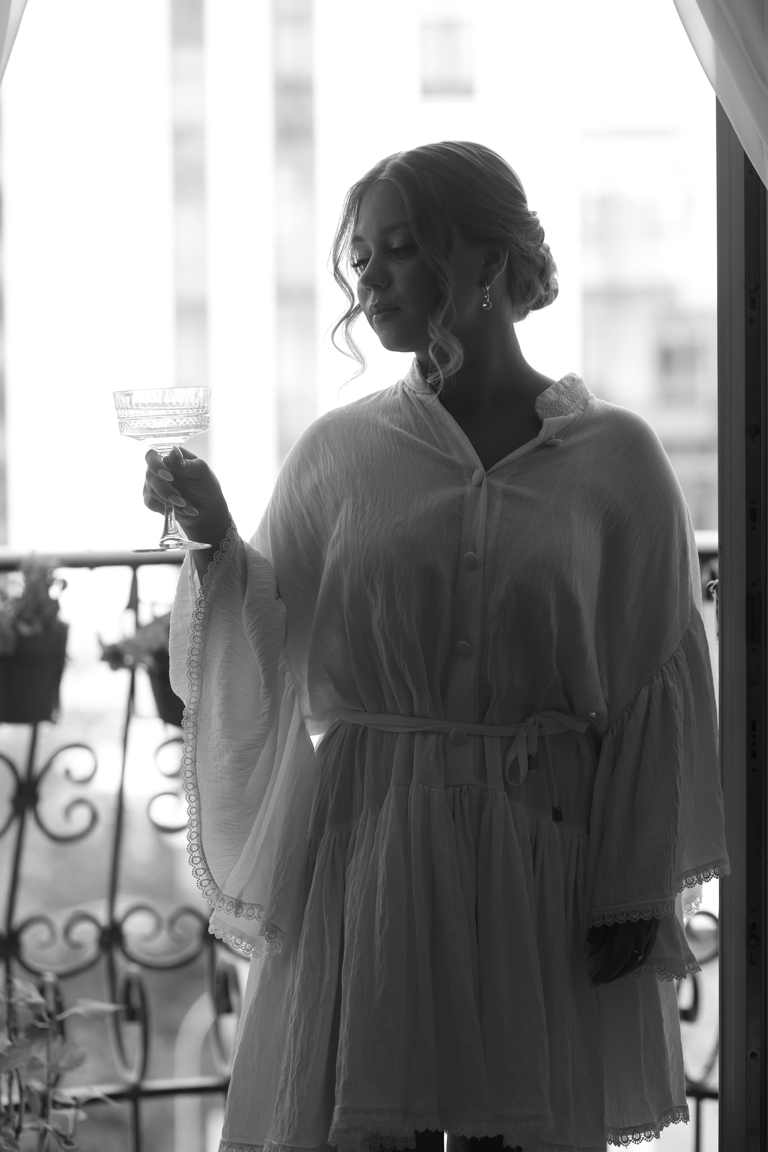 Максим и Анастасия. Свадебный фотограф Екатеринбург Алексей Ладыгин