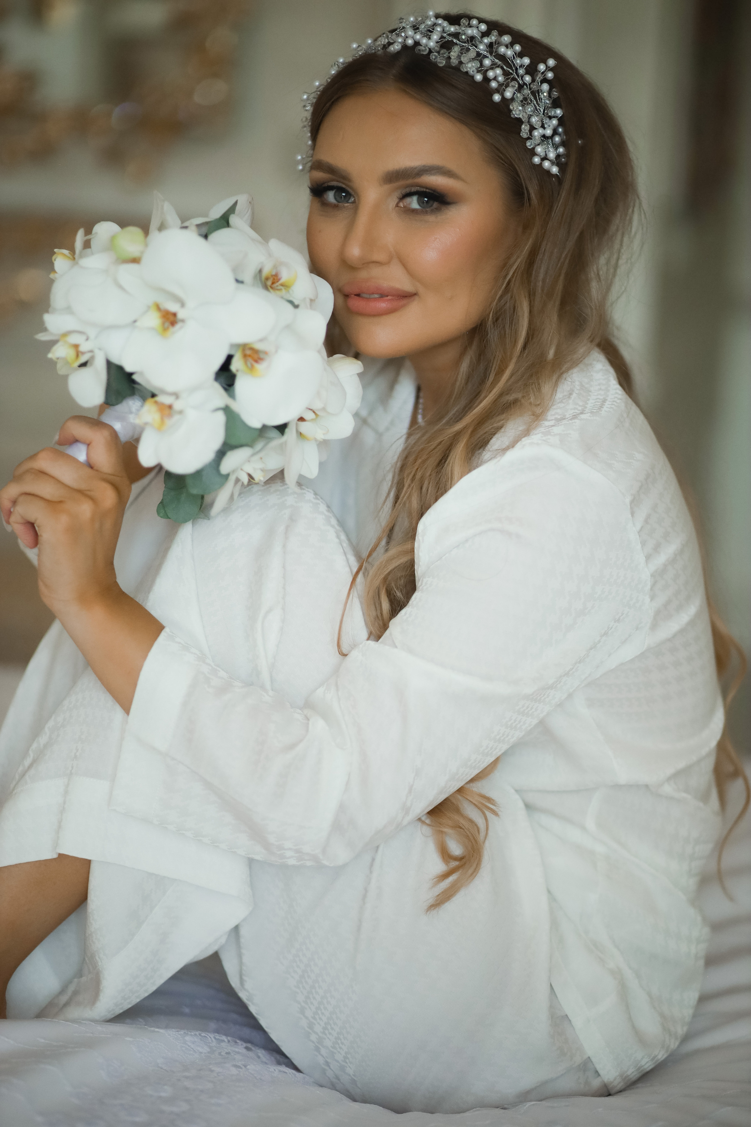 Егор и Анна. Свадебный фотограф Екатеринбург Алексей Ладыгин