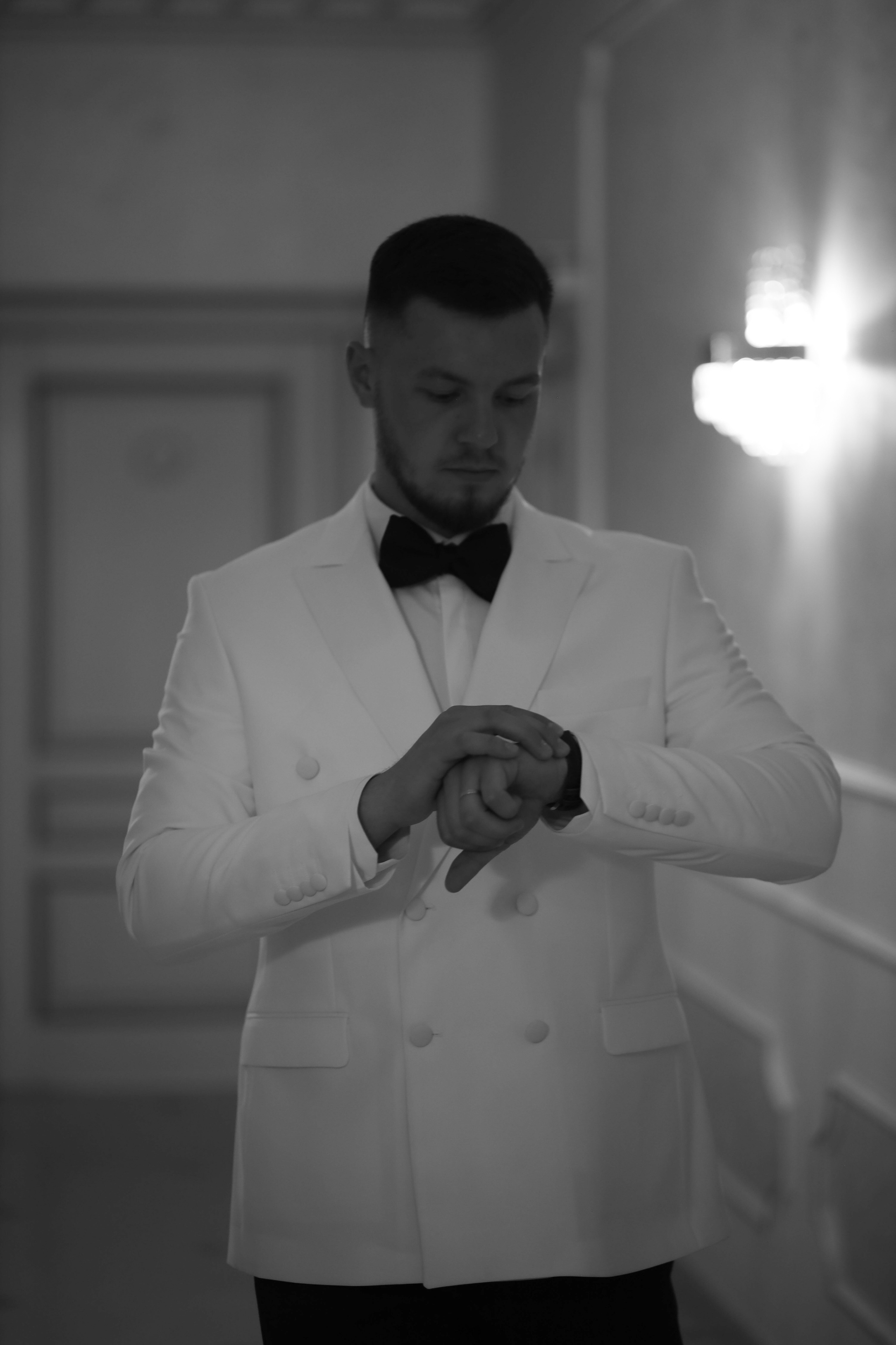 Егор и Анна. Свадебный фотограф Екатеринбург Алексей Ладыгин