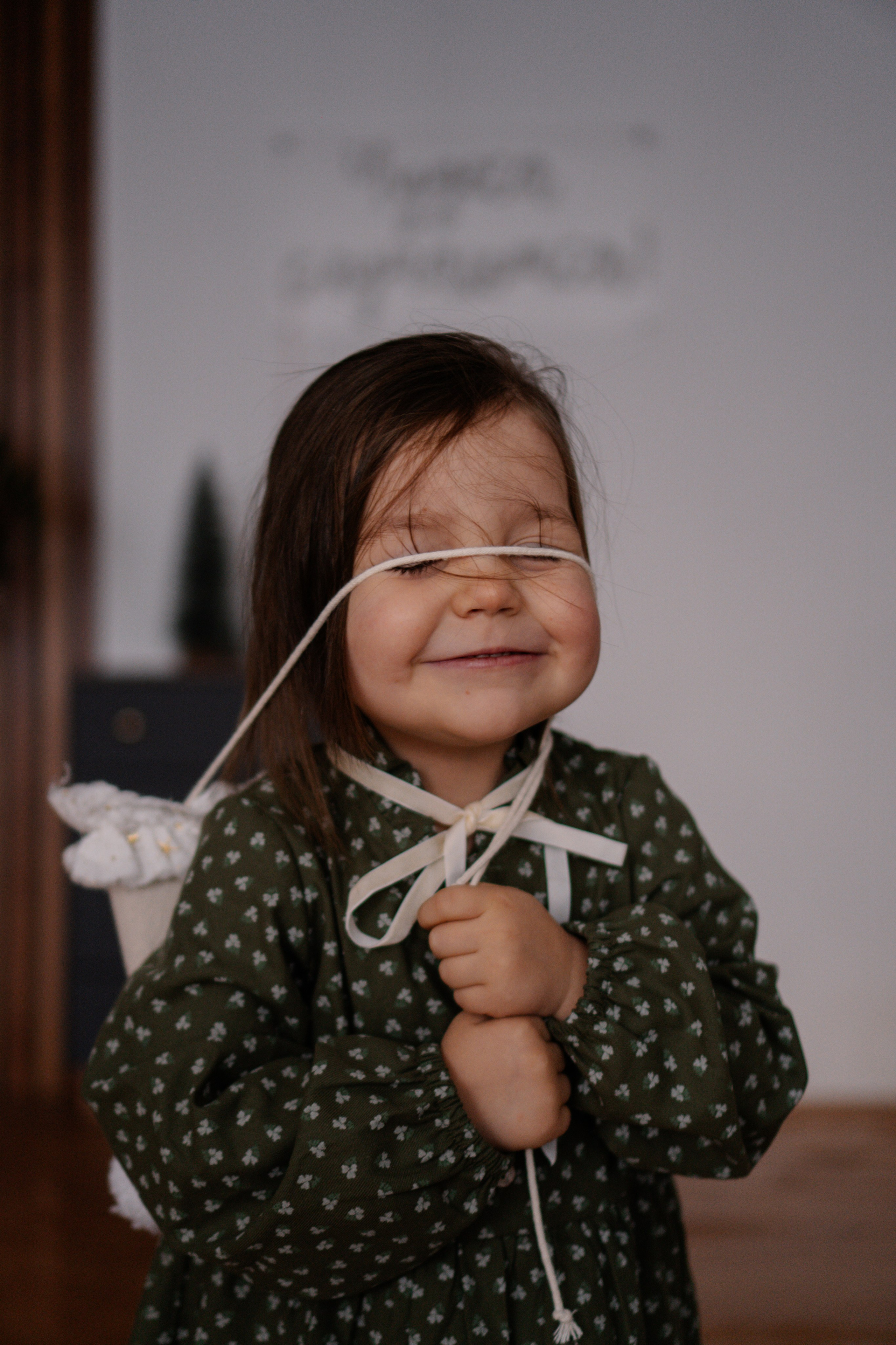 Парные съёмки. Татьяна Цуд Фотограф