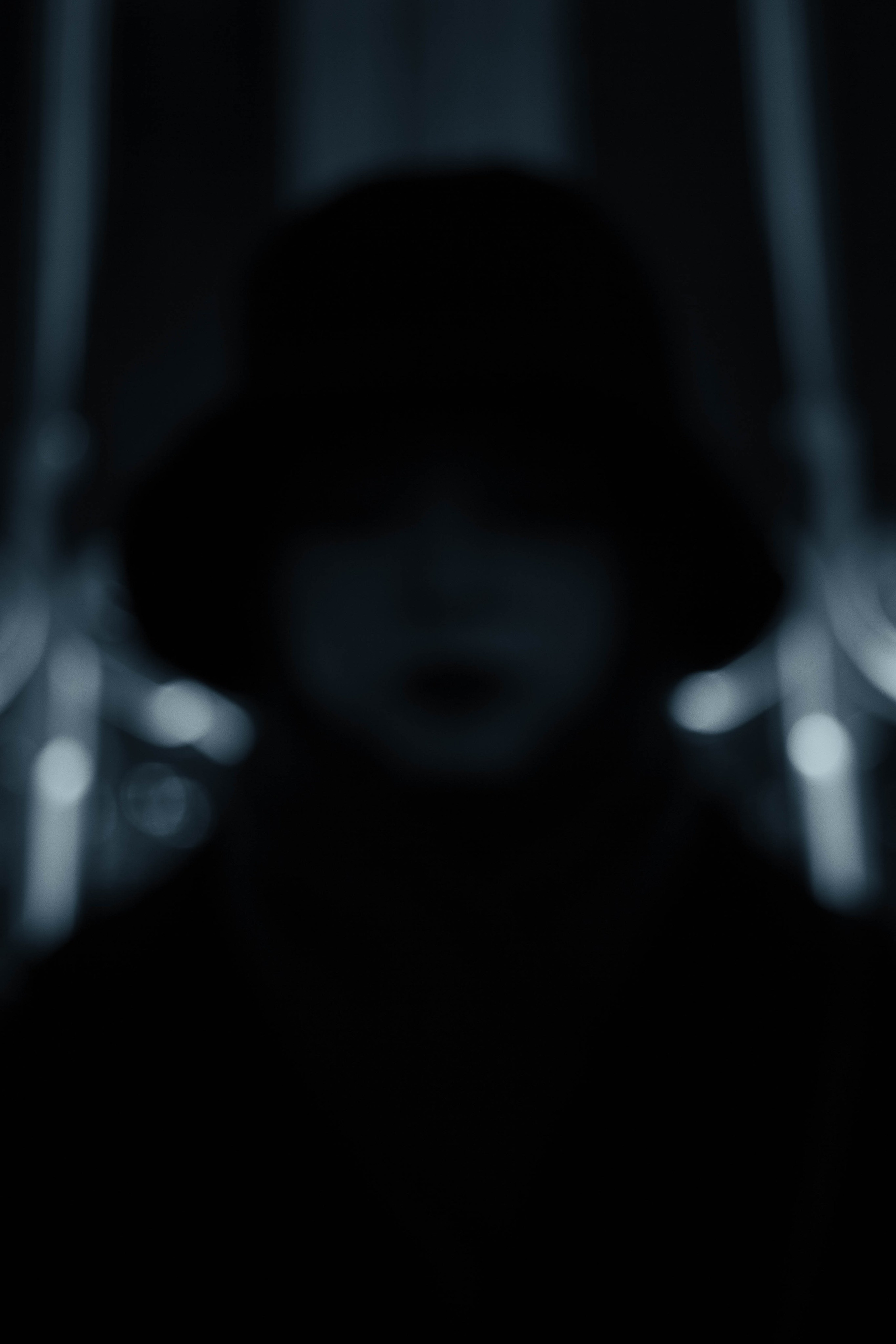 Jane. Арт фотограф в Москве, Цуканов Александр