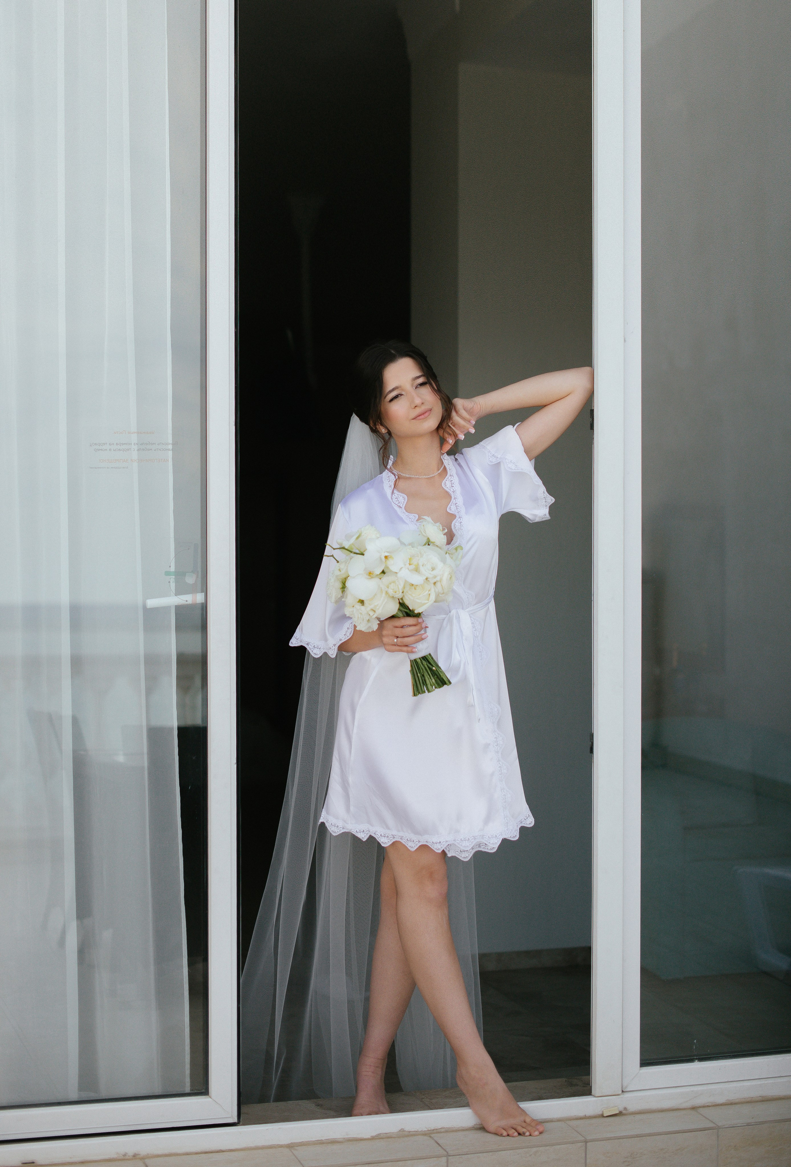 Дмитрий и Ангелина (г. Севастополь). Свадебный, женский, семейный фотограф в Севастополе Юлия Мошенко