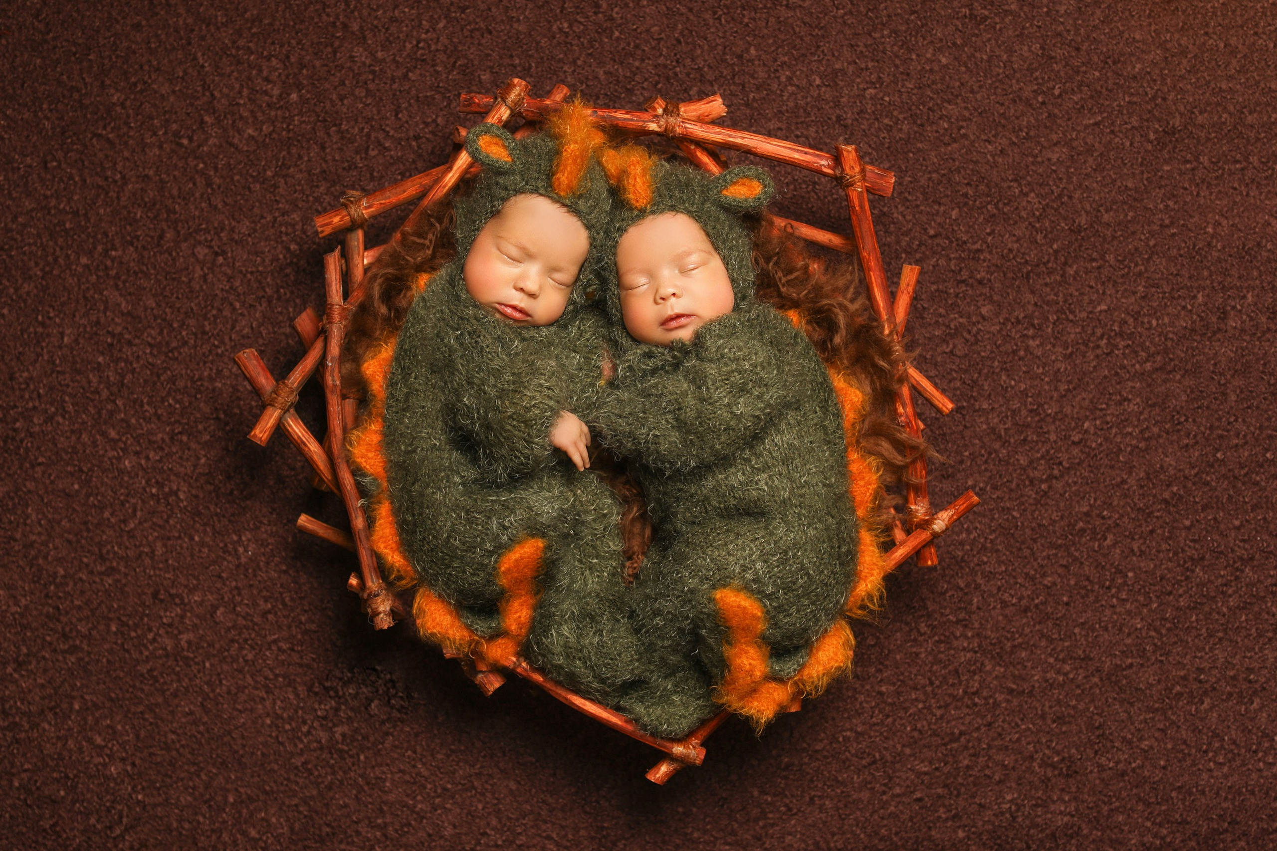 фотосессии новорожденных великий новгород