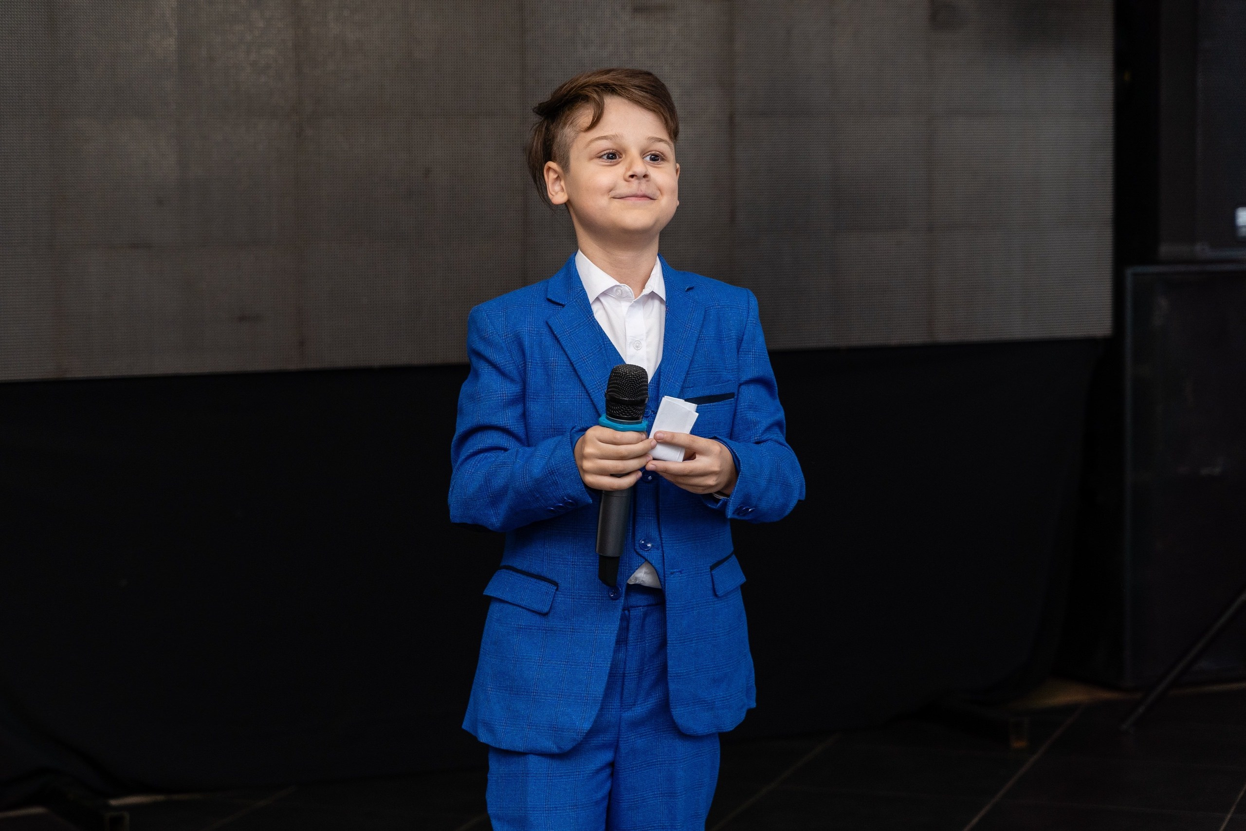 Свадебная фотосъемка в Ижевске, Воткинске, Чайковском, Сарапуле, Перми, Уфе и Казани. Фото и видео для бизнеса, репортажная и свадебная съемка|Александр Кузнецов|Ижевск, Воткинск