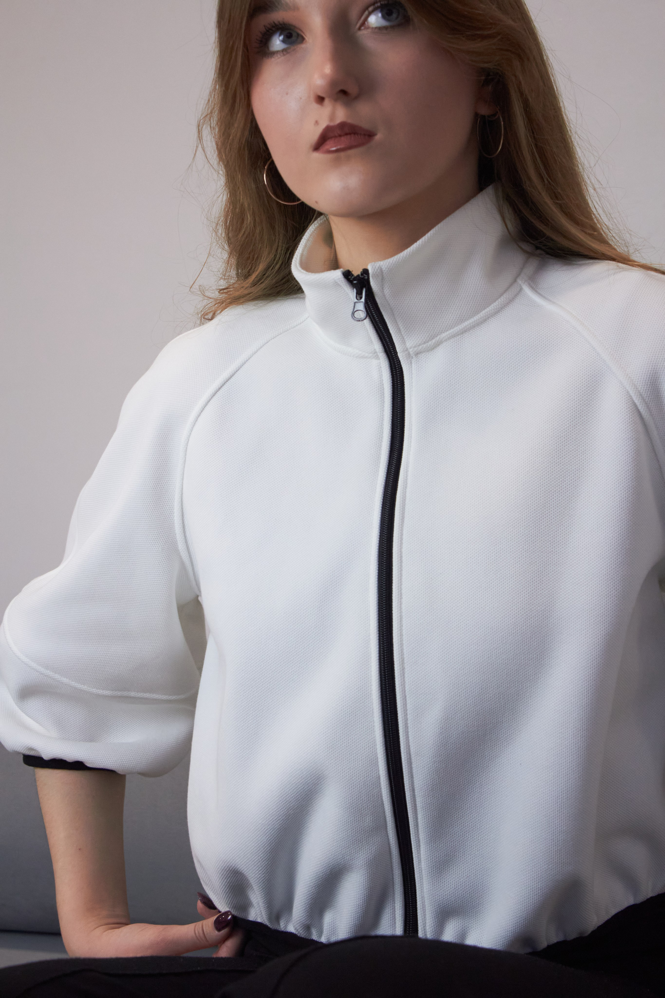 Фото для карточки товара. TRINITY GRAPH