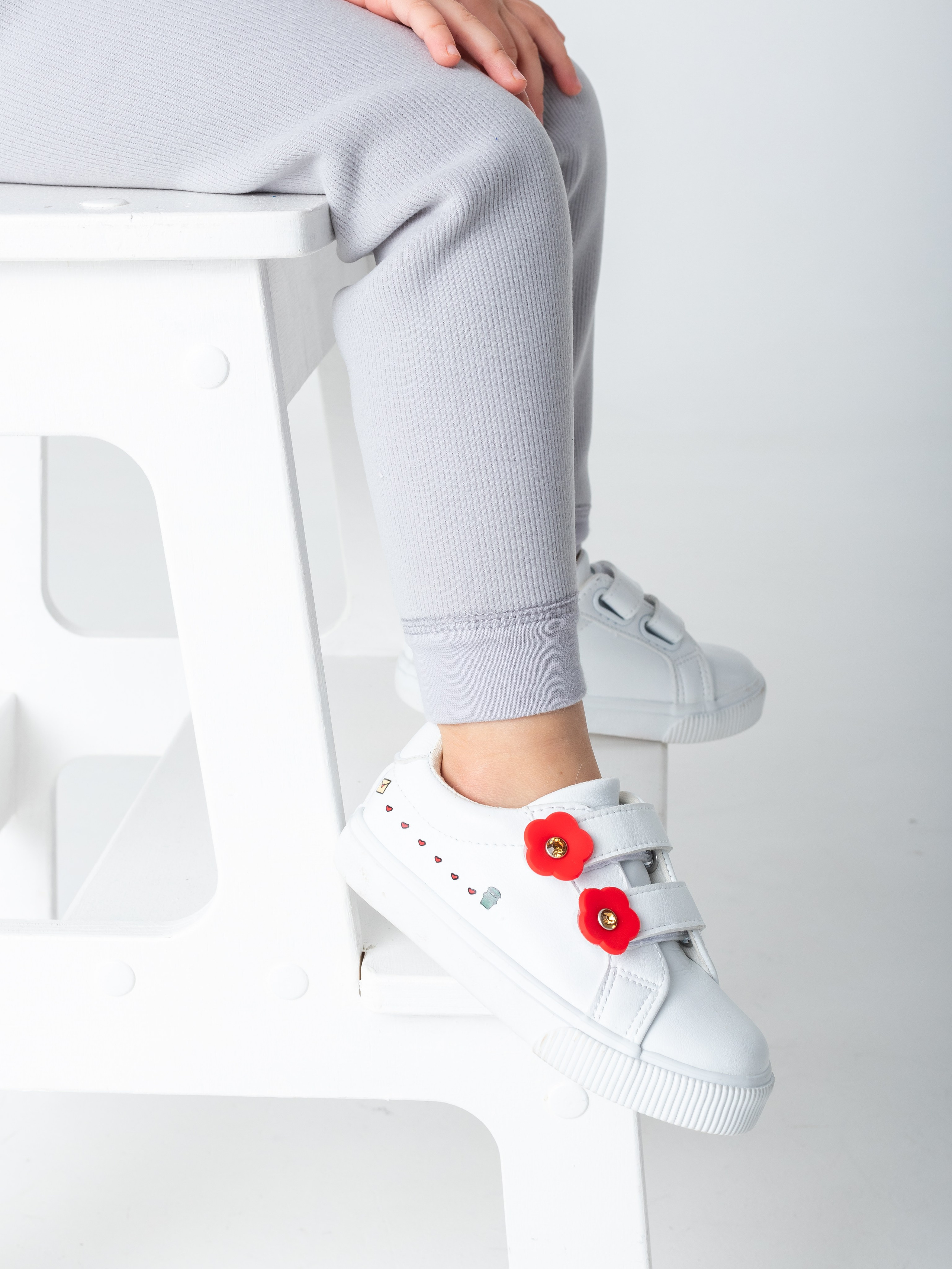 Детские костюмы. Фотограф в Краснодаре Арина Кудряшова