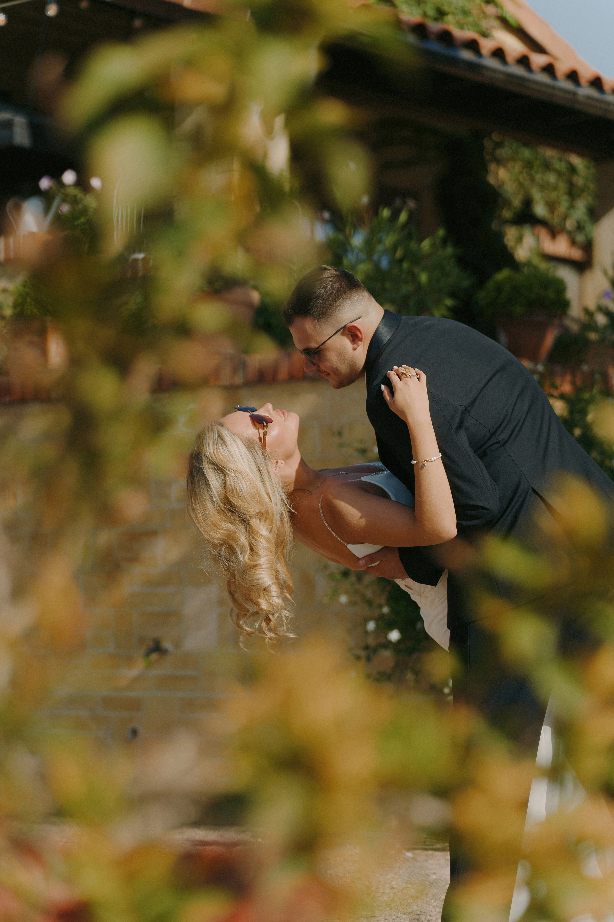 Your love is all I need in my world. Свадебный фотограф в Ростовe-на-Дону Анастасия Прутова