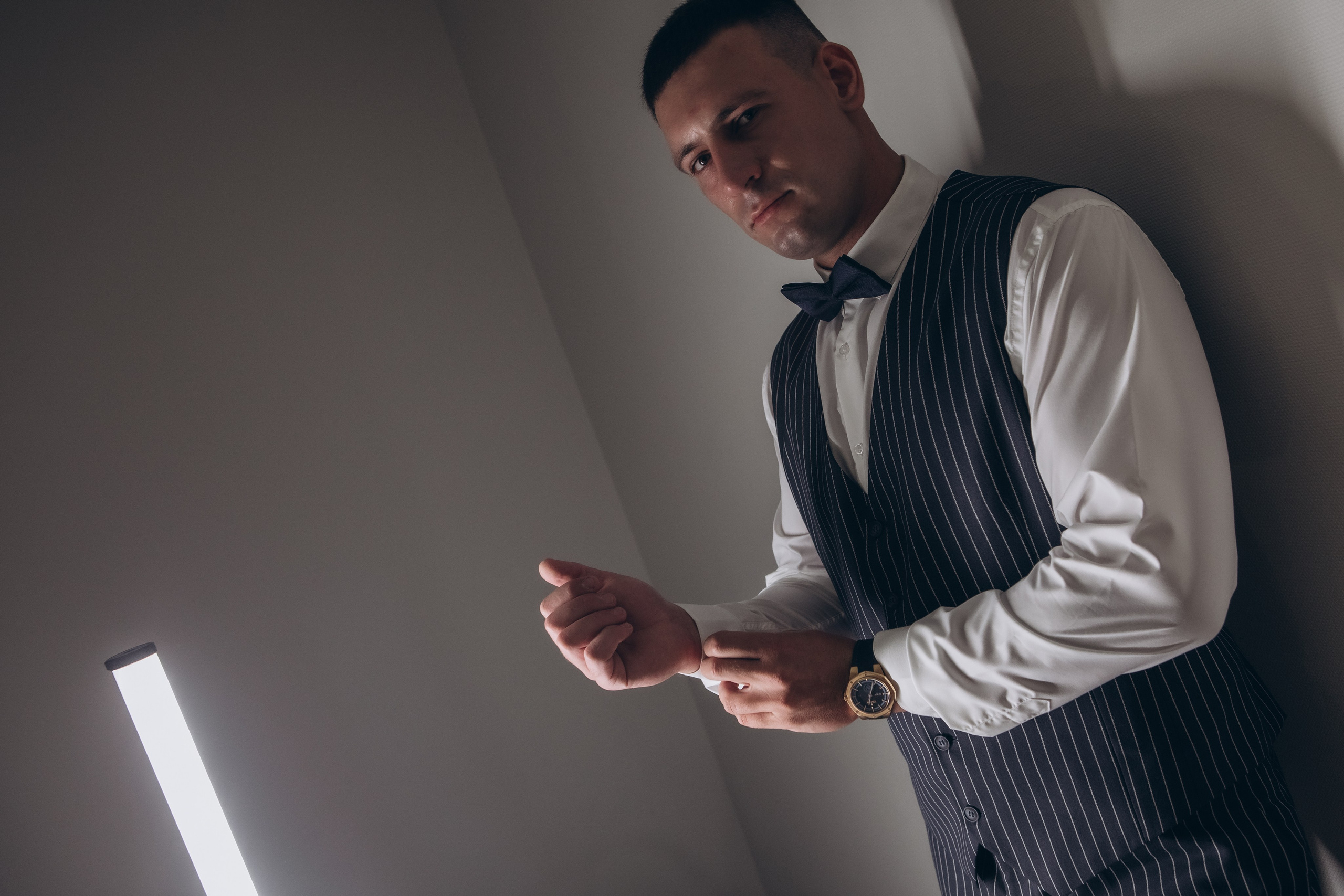 Татьяна&Антон. Свадебный фотограф Белокуриха, Алтай