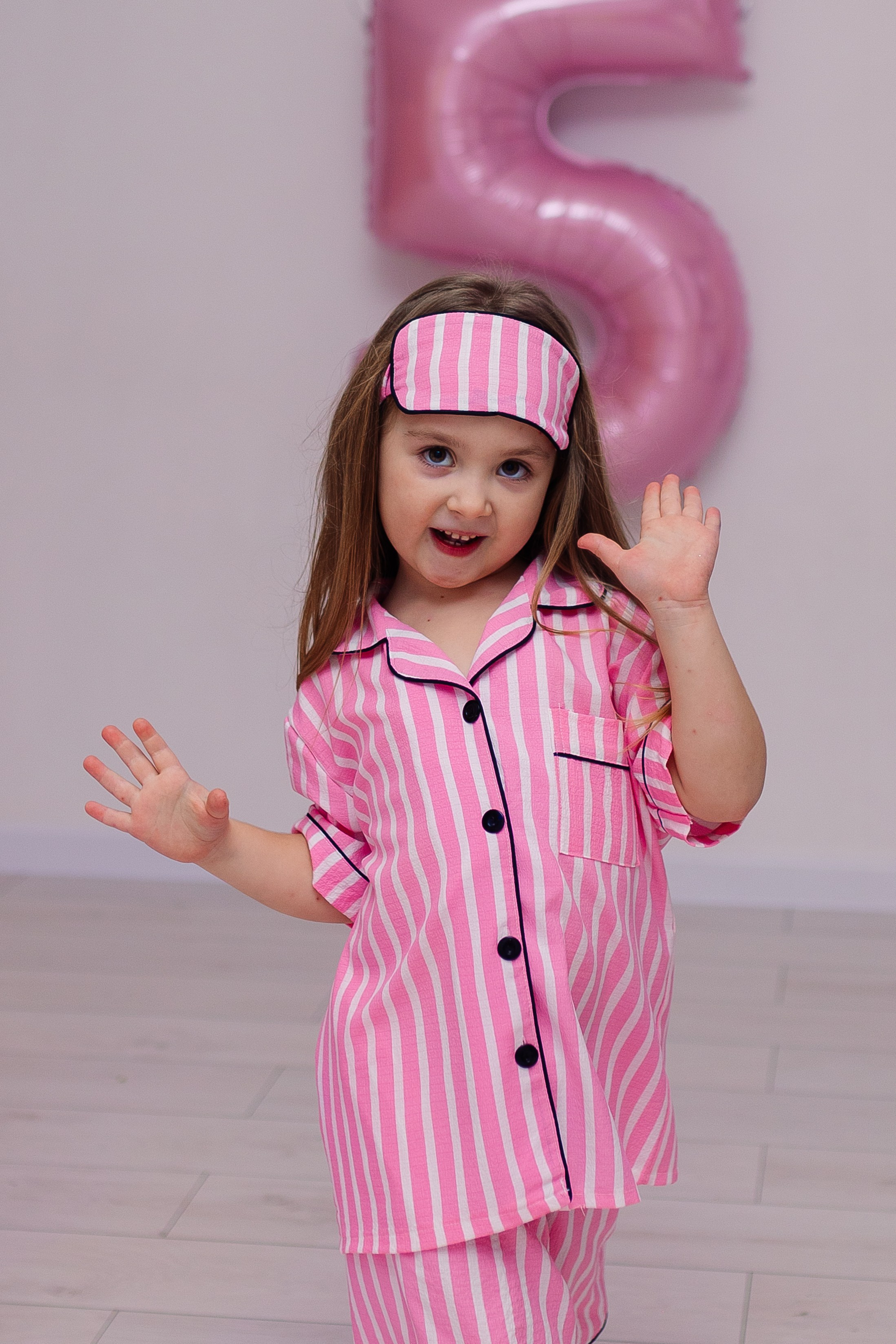 Полина. Семейный фотограф Алина Демидова. Королев