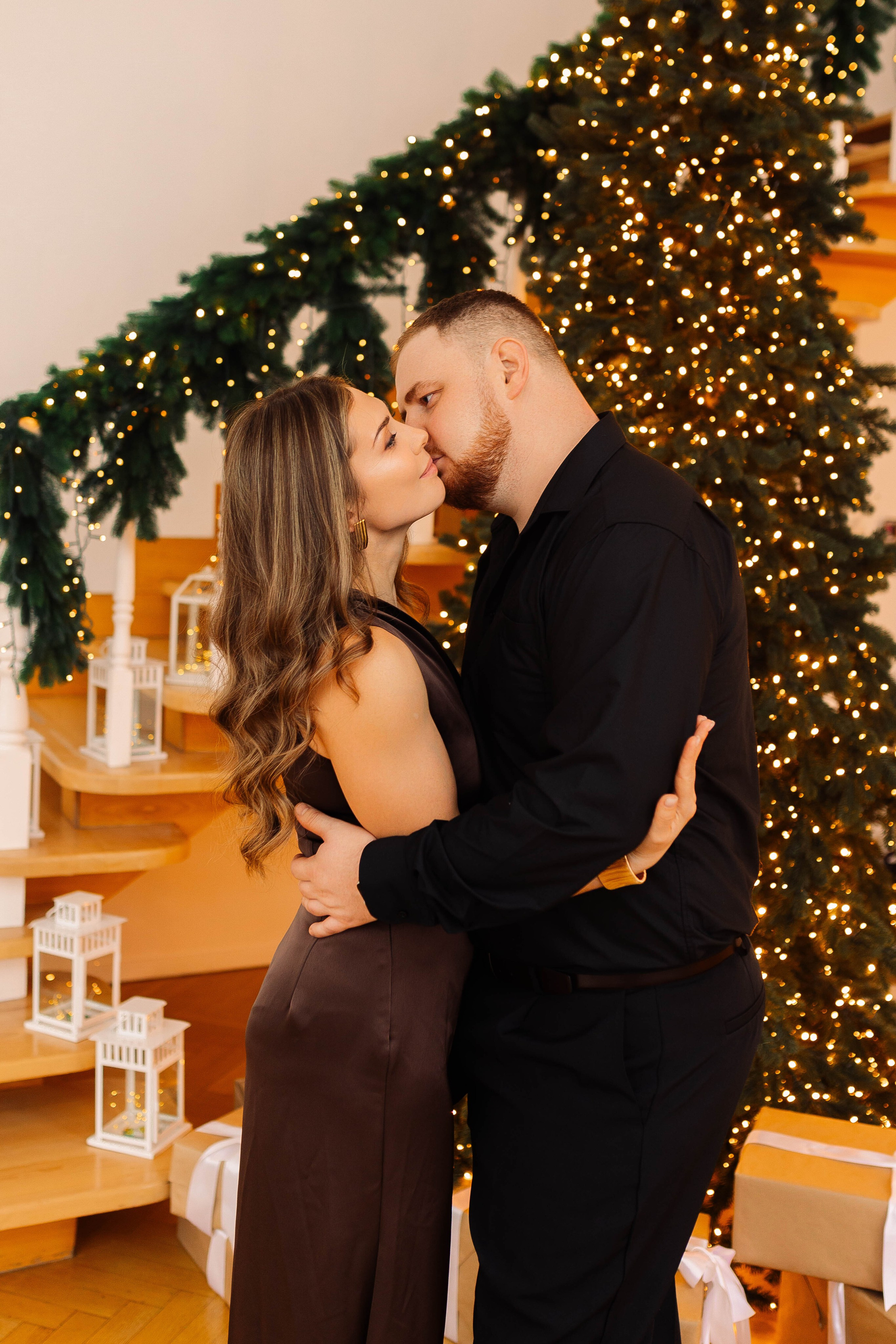 Base studio. Семейный фотограф Алина Демидова. Королев