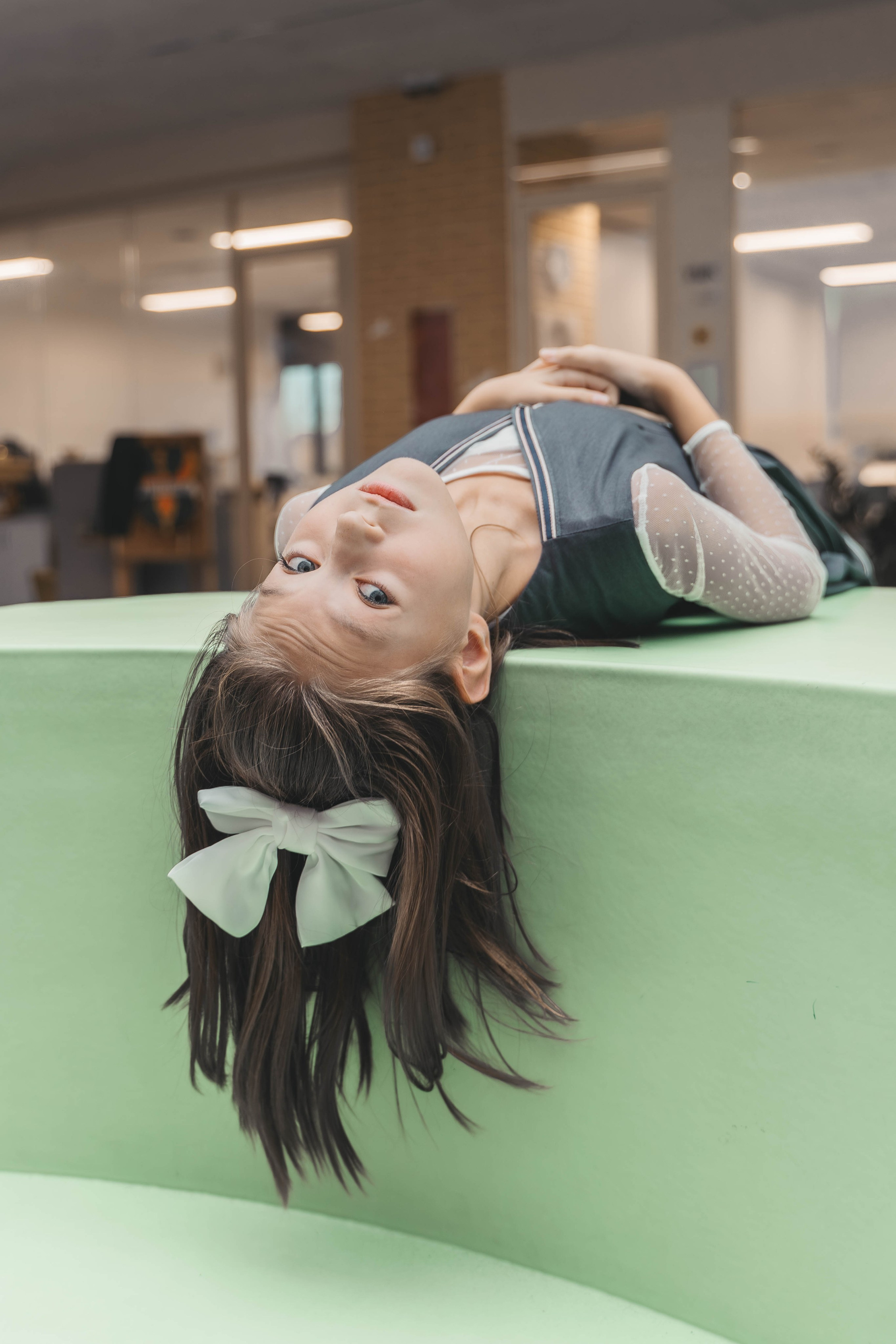 Школьные фотосессии. Семейный и детский фотограф Анастасия Сергеева, Москва