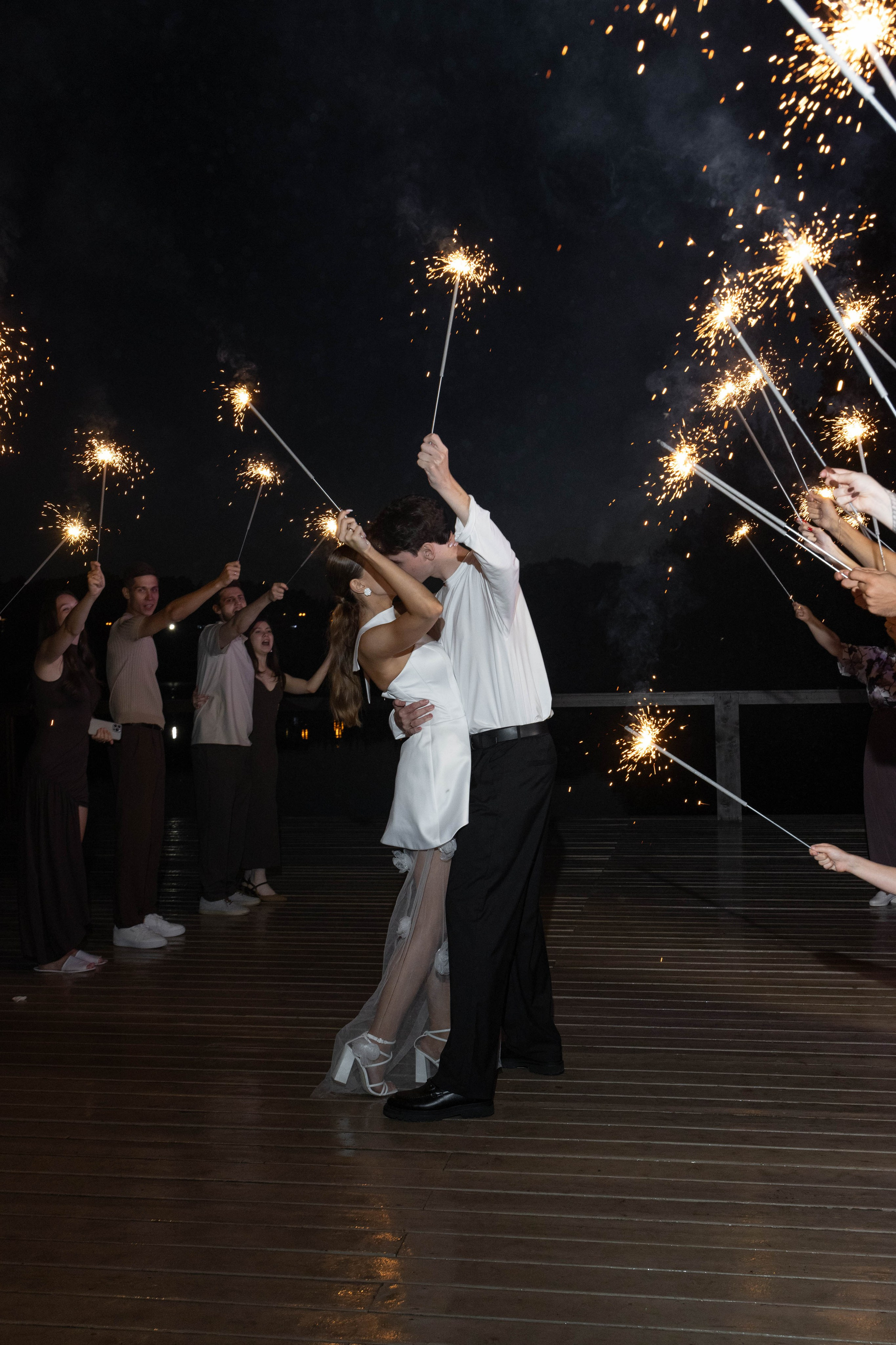 Фотограф Наталия Шептаева город Москва