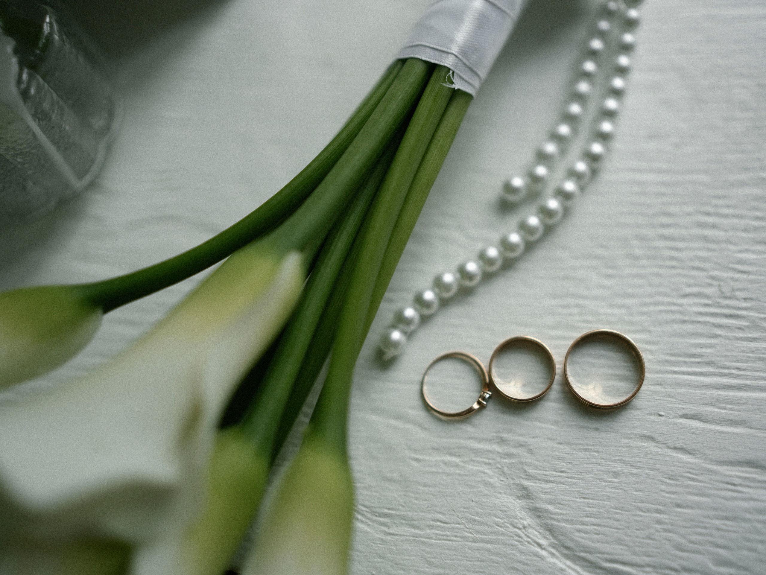 Люба и Артём 17.07.2025. Свадебный фотограф