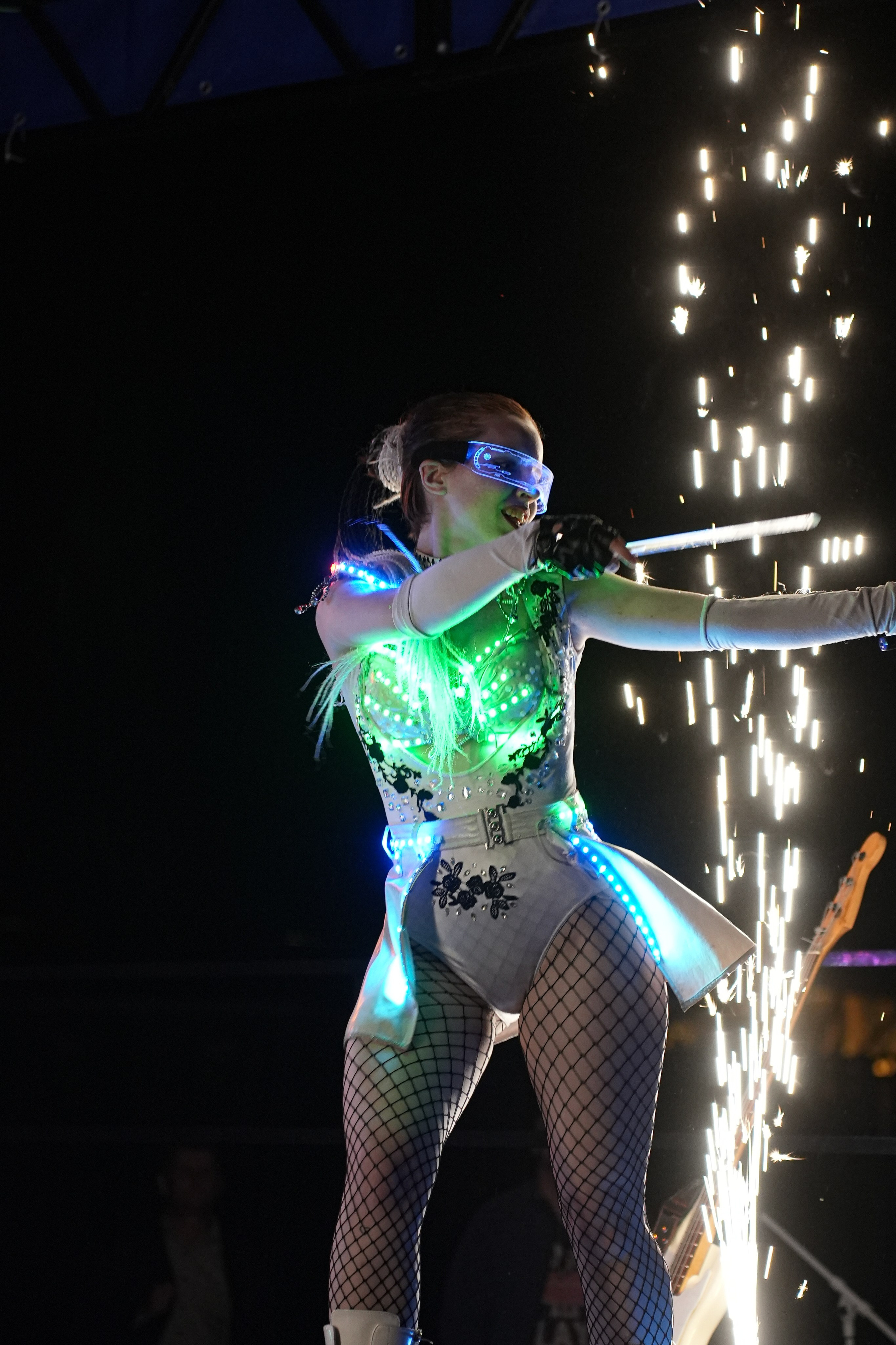 Фестиваль шаров Переславль. Свадебный и семейный видеограф в Москве Гера Филатов