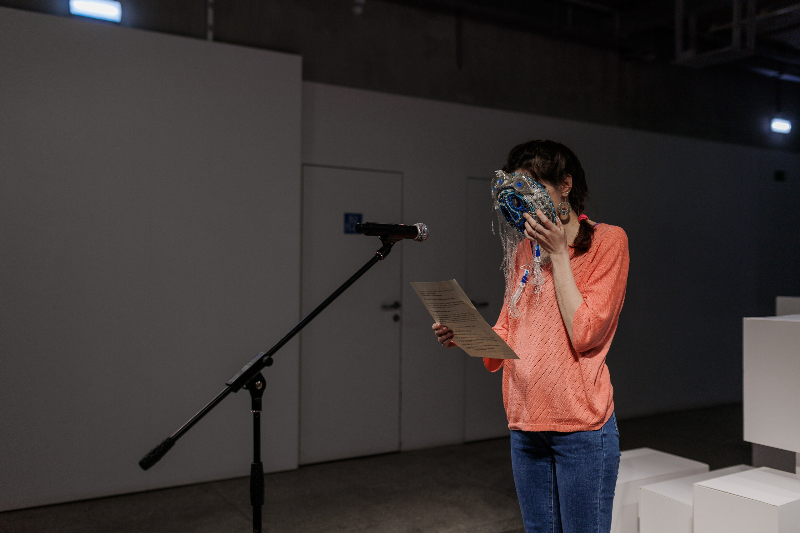 Это тебе. Фотограф городских и семейных событий Артем Карпухин