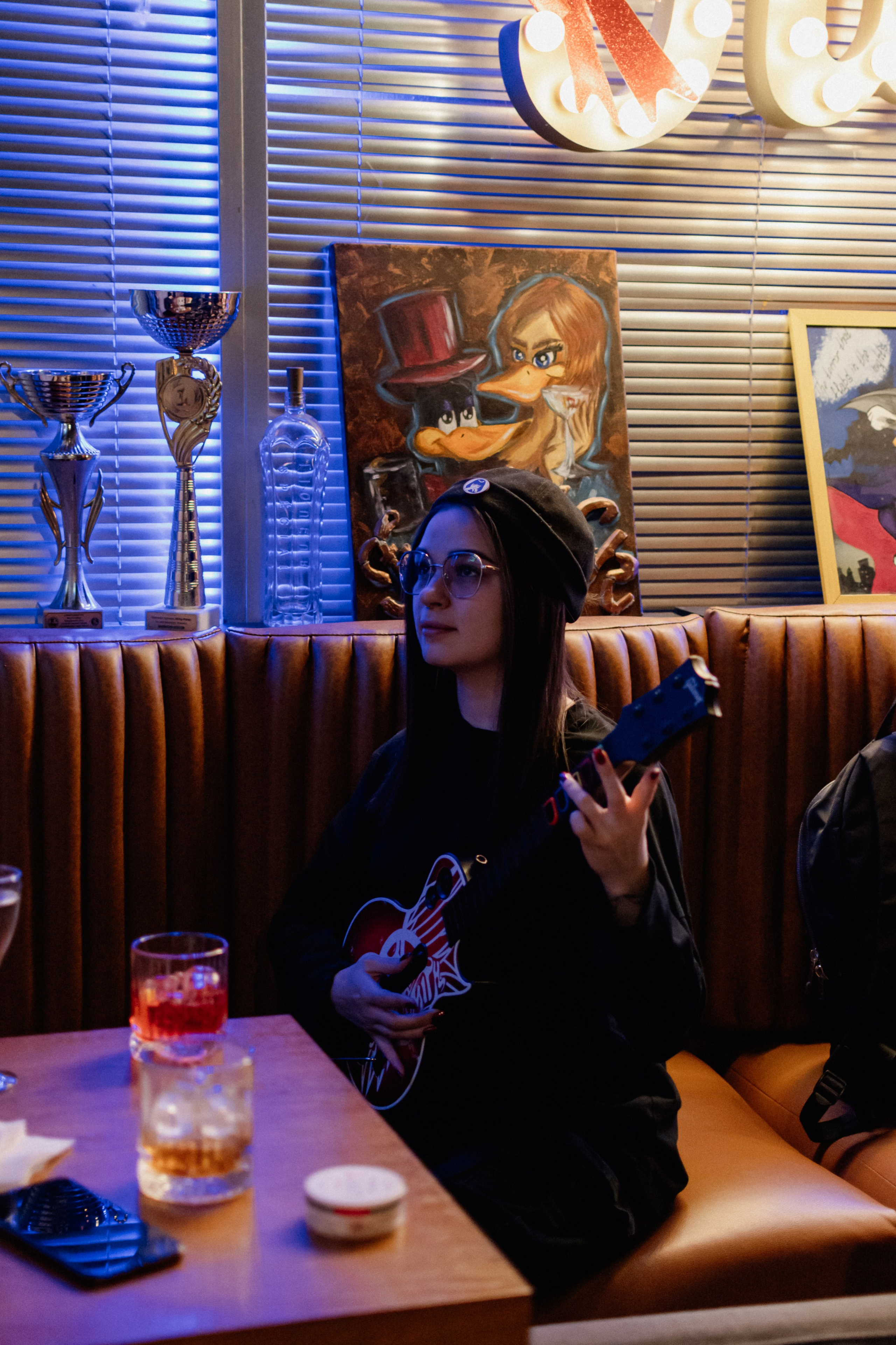 Funduck: TURBO-SREDA 2 года. Фотограф в Твери Дементьева Анастасия