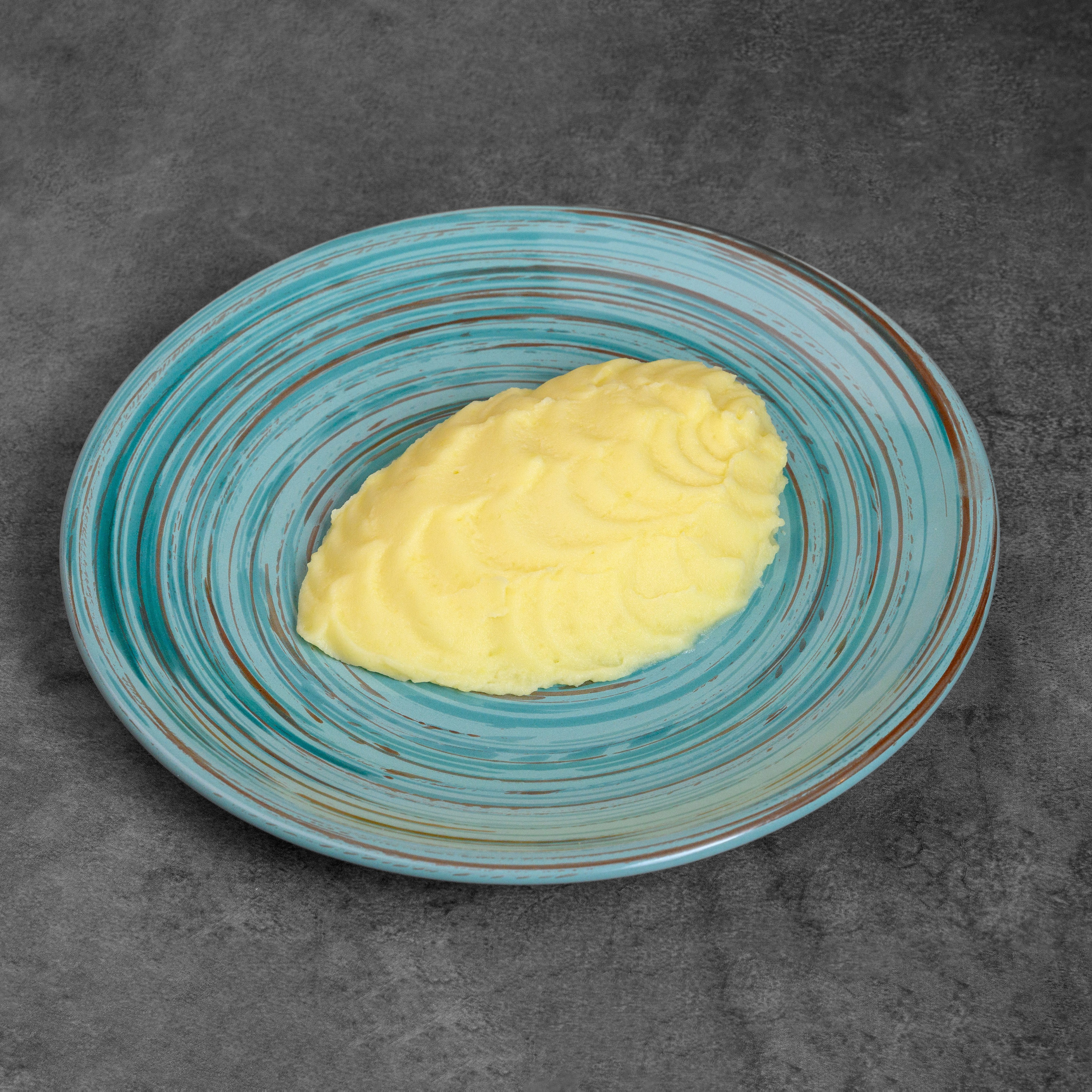 Меню. Фотограф Андрей Чичинин