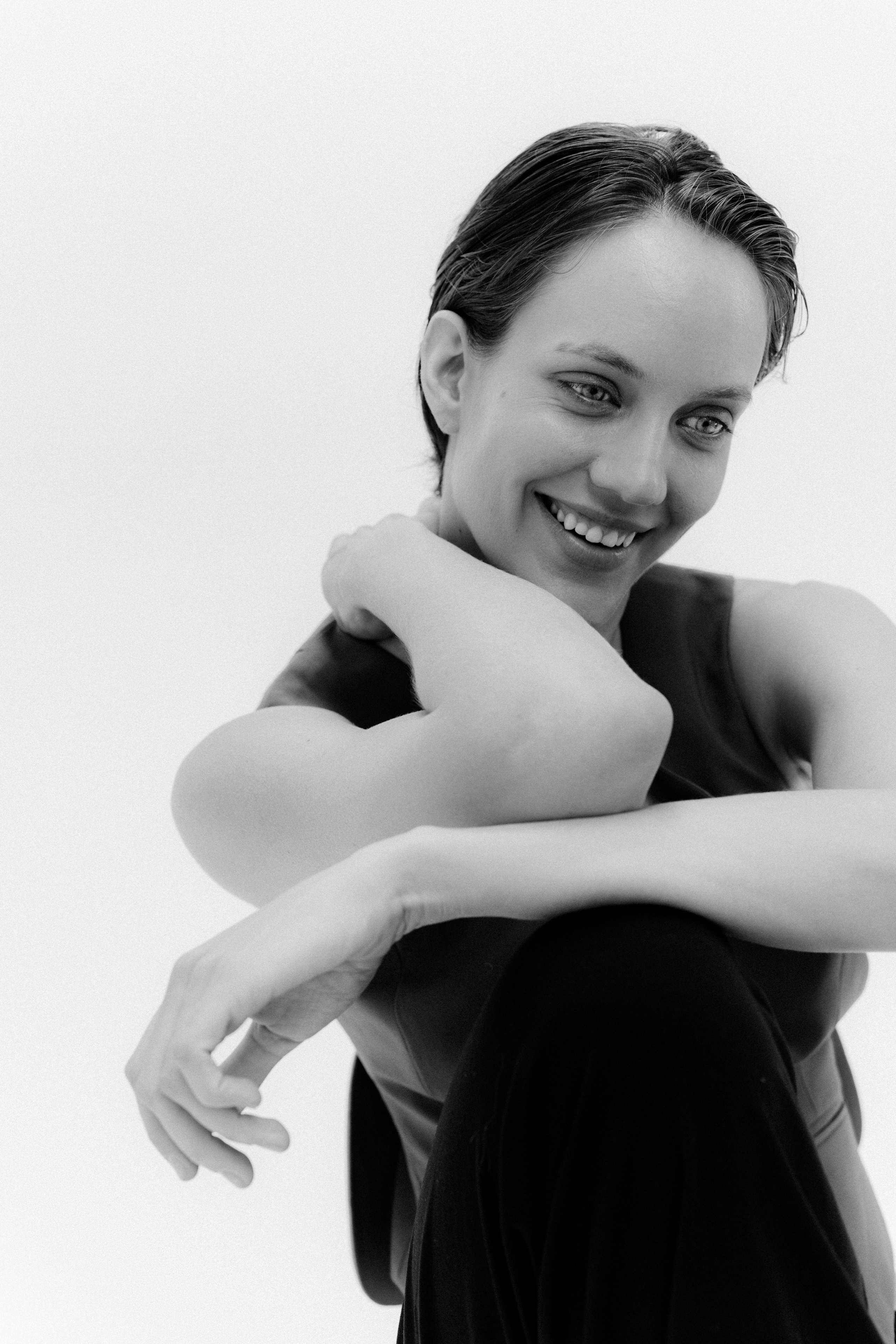 Portfolio. @beingabird.photography