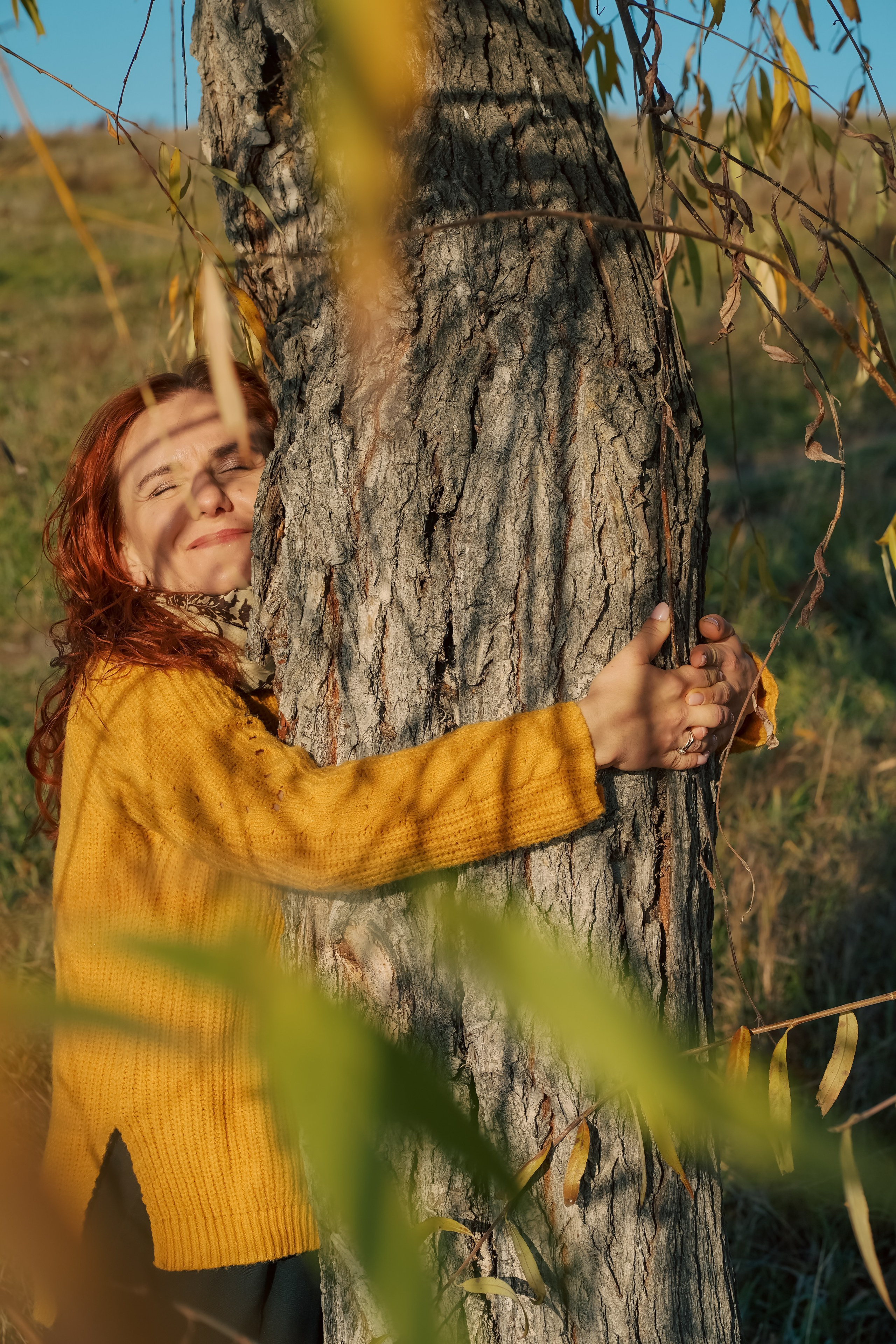 Татьяна. Главная