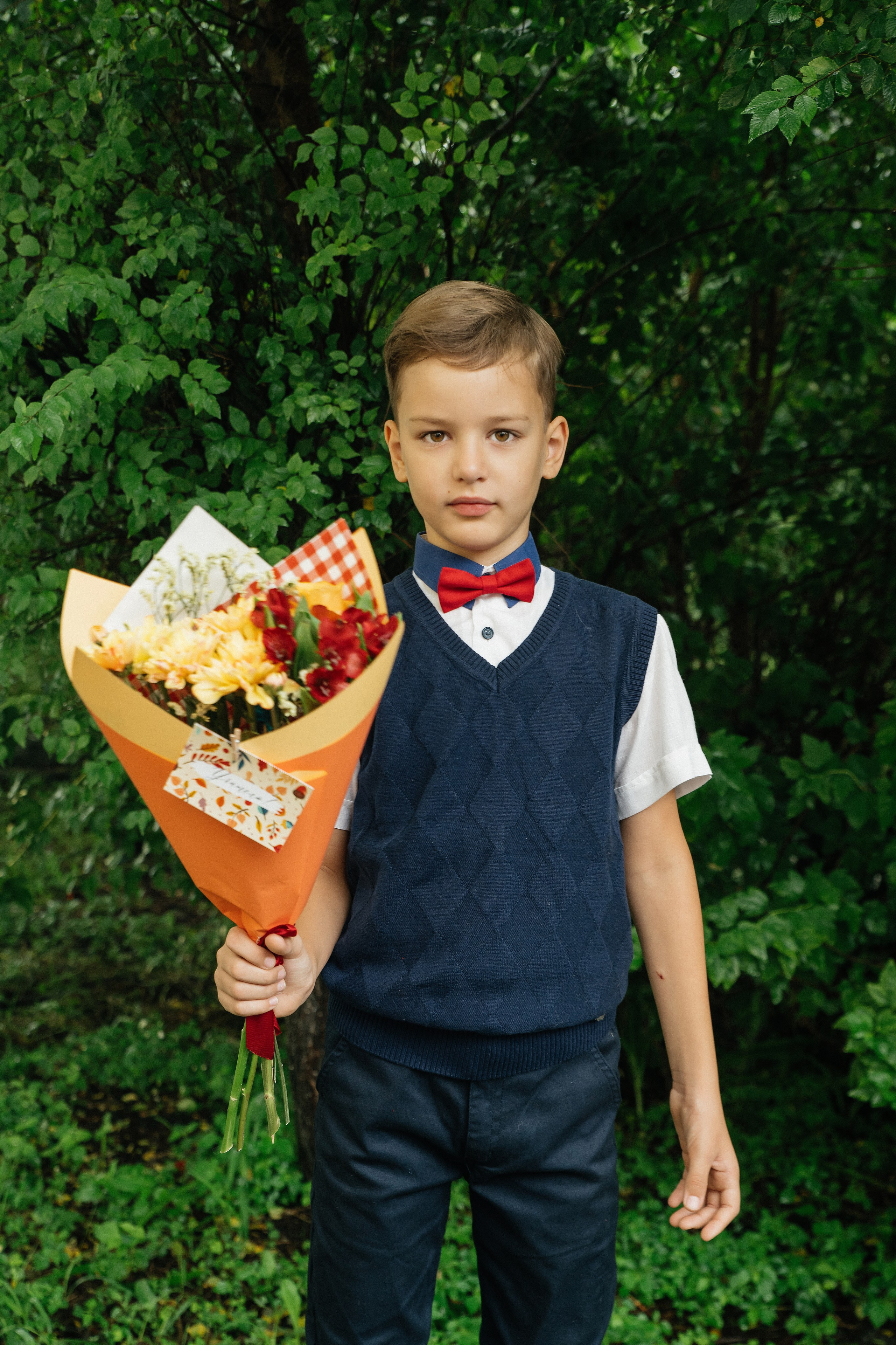 1в — школа 11 — 2025. Фотограф Ярмишко Дарья. Выпускные фотокниги