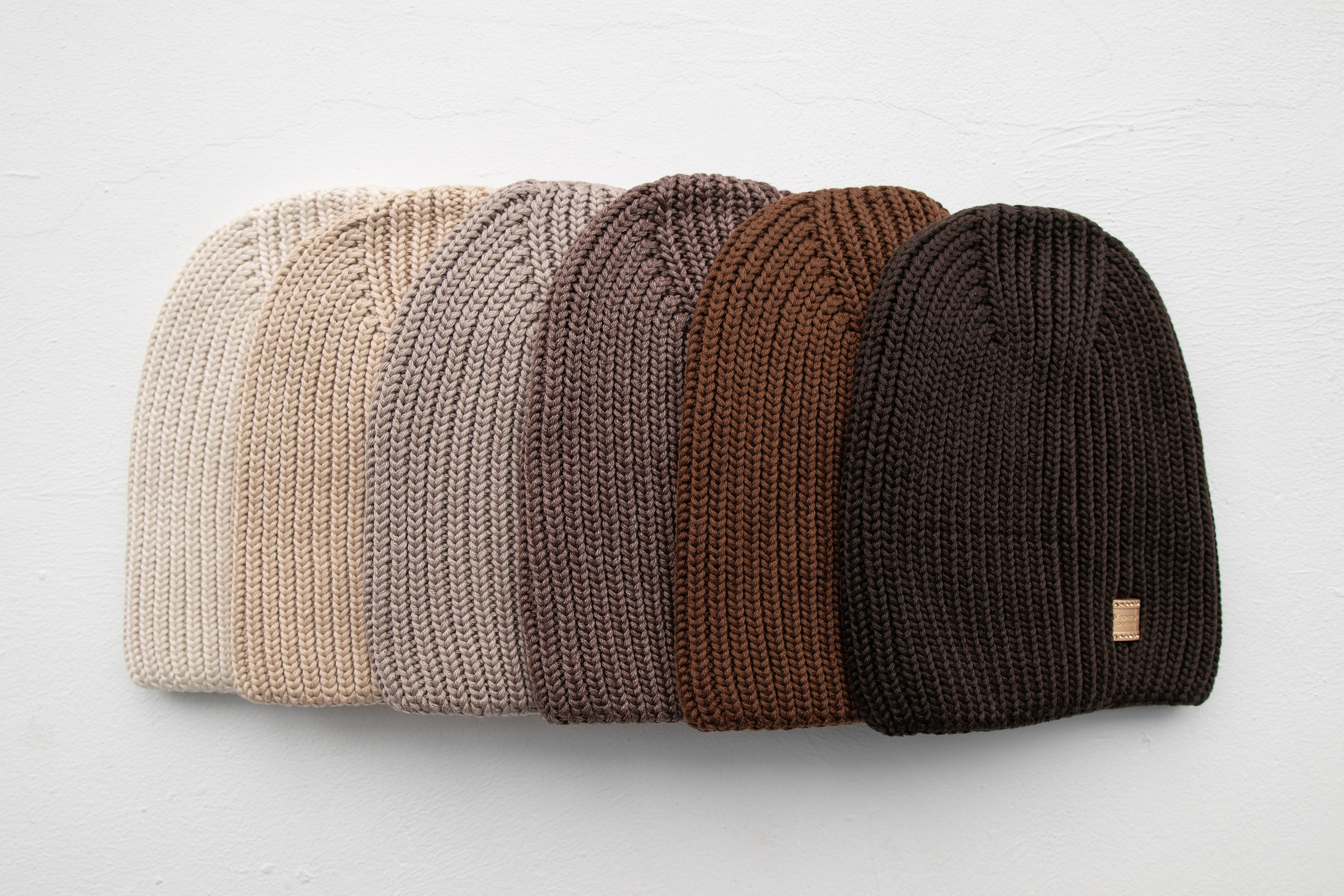 С нами тепло. Фотограф Ярмишко Дарья. Выпускные фотокниги