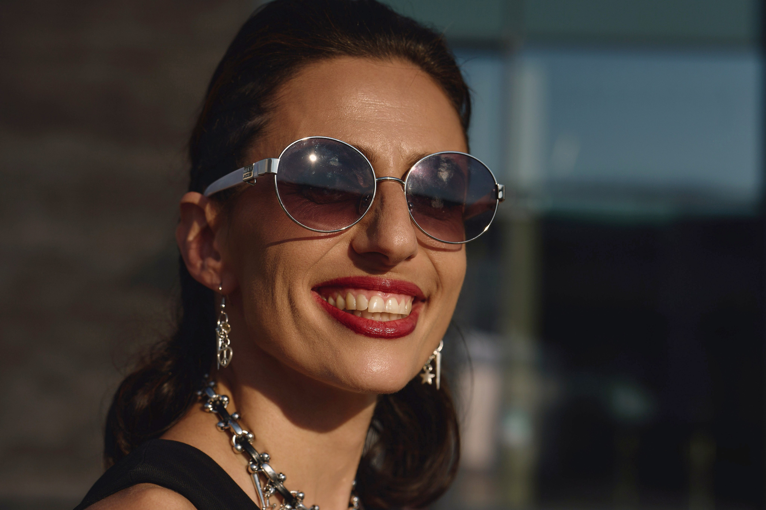 AIG. Первый альбом. Ваш мультижанровый фотограф Александр Белов