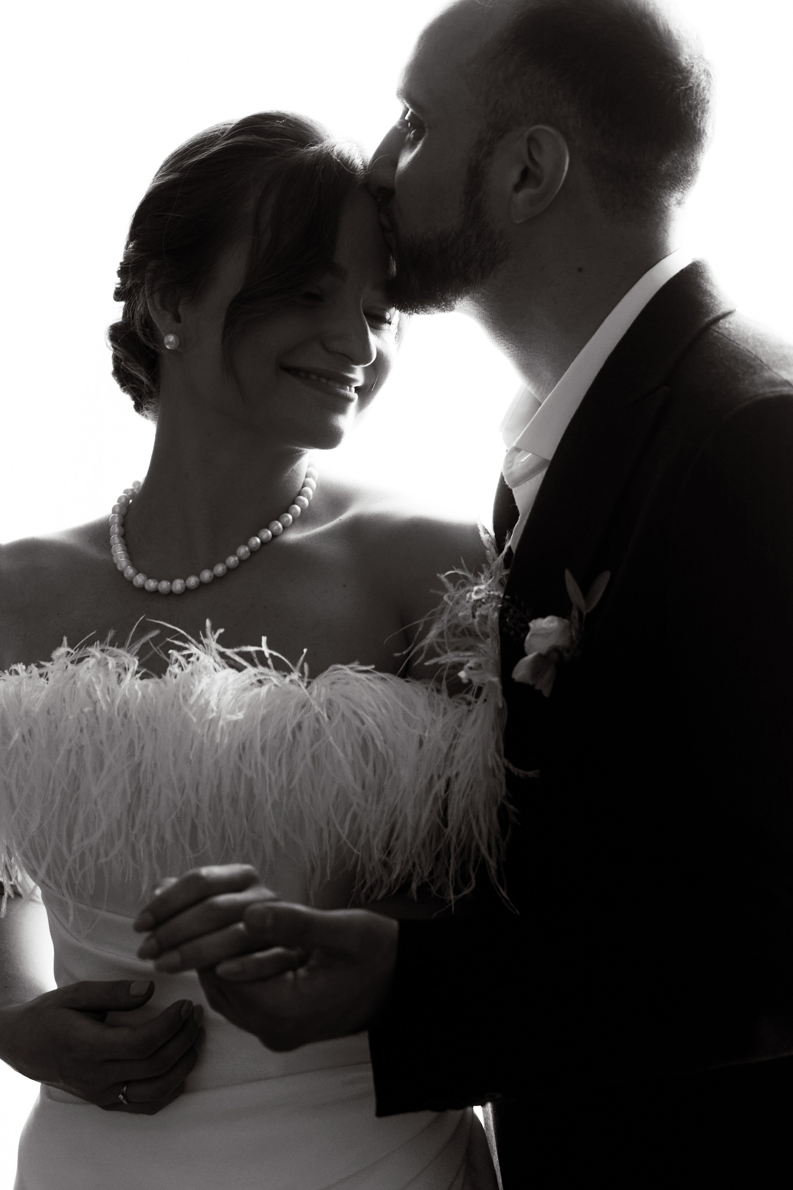 Л&В. Фотограф Москва и Екатеринбург. Максимова Соня