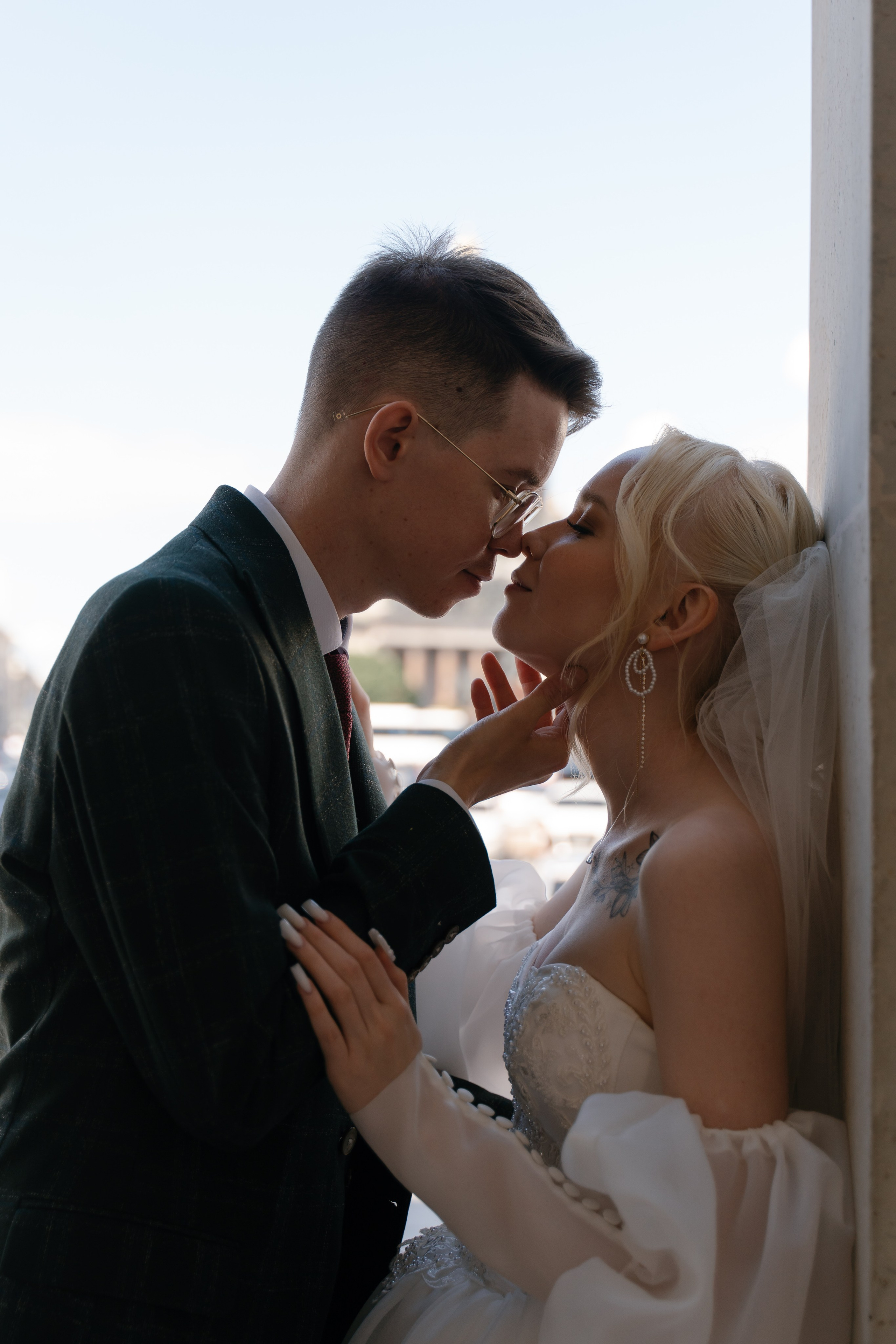 09.08.2023. Свадебный фотограф — Наталья Фед СПб/Москва