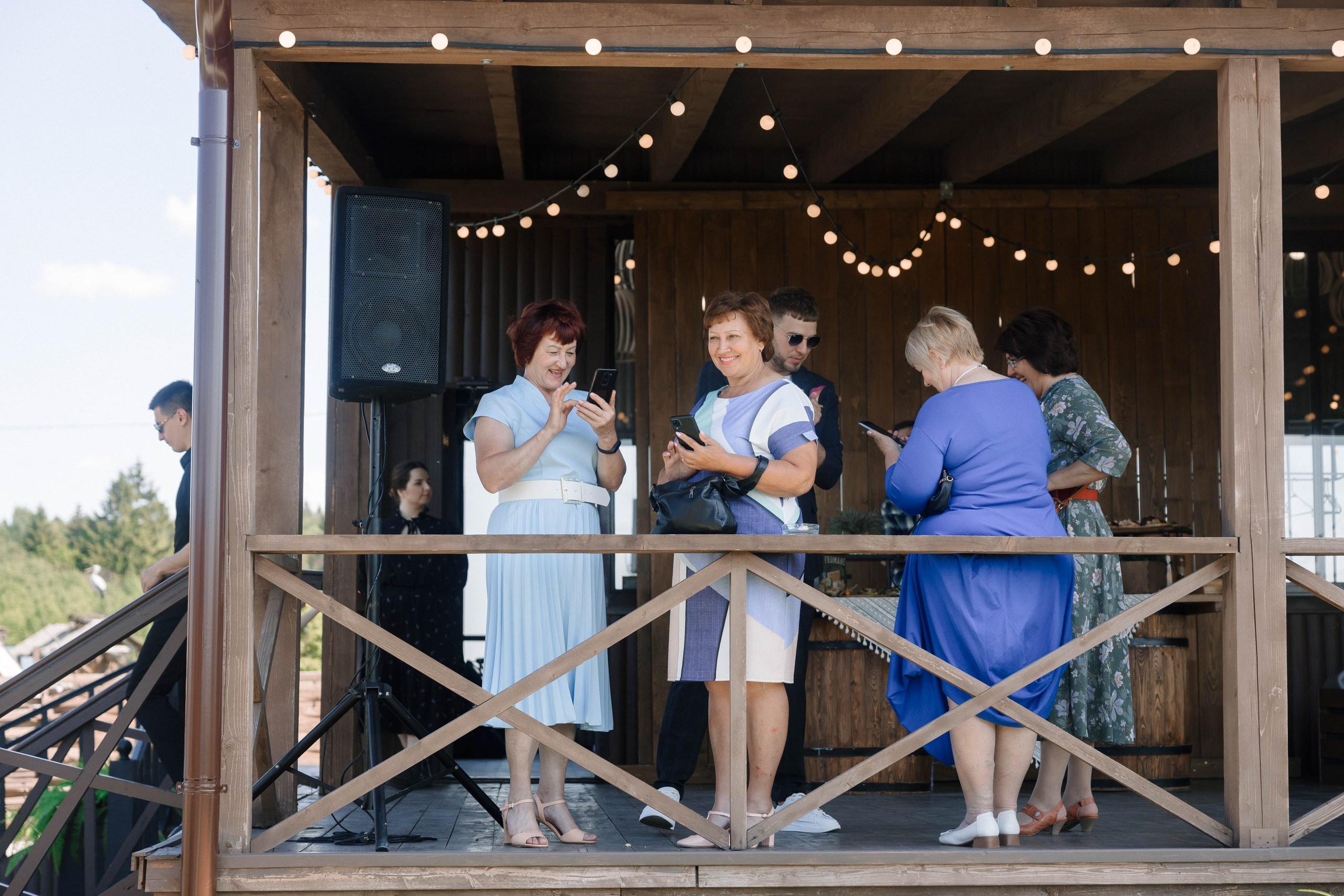 Маша&Данил. Свадебный Фотограф Москва и МО
