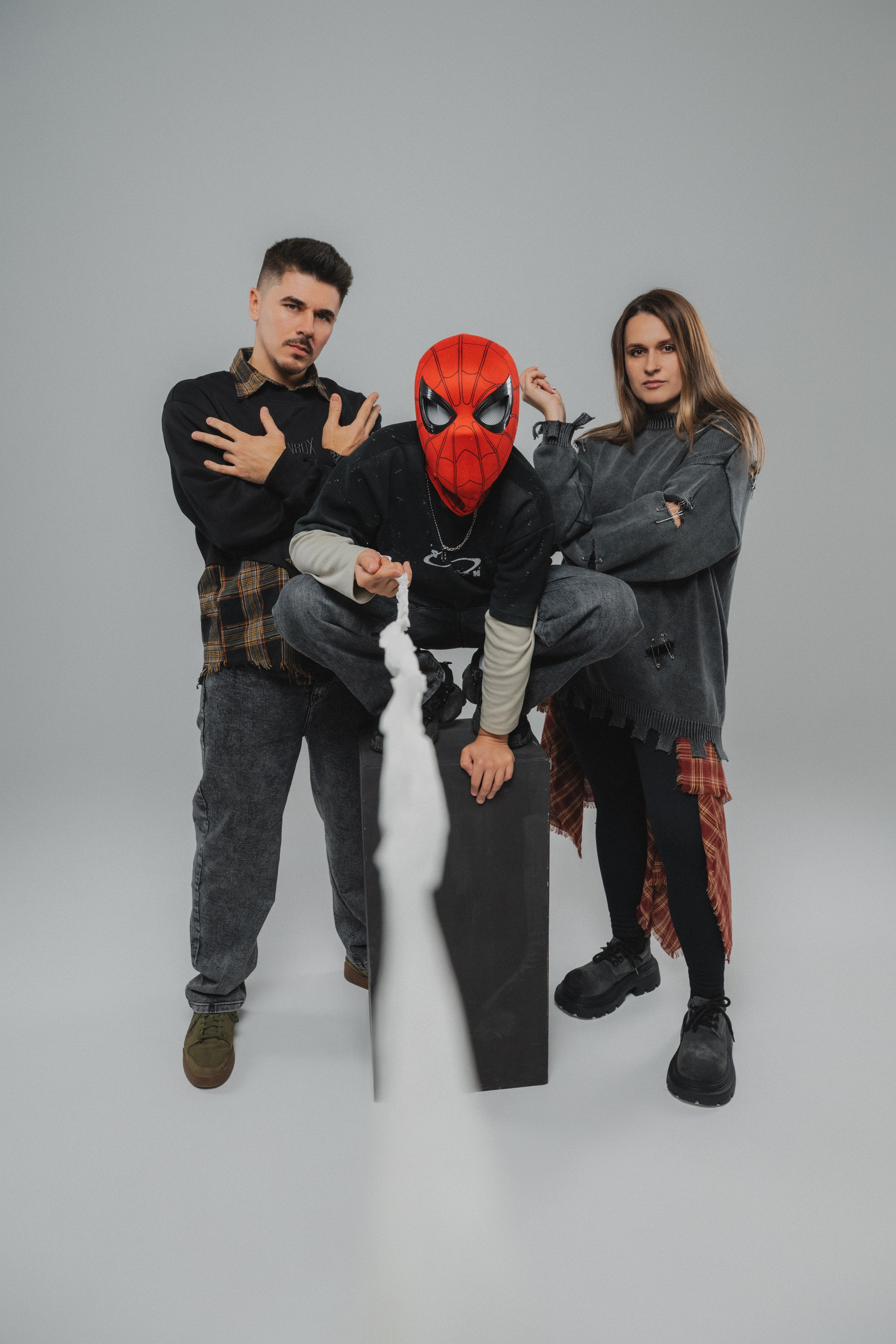 Семья. Свадебный и семейный фотограф в Рязани — Москве Екатерина Ермакова