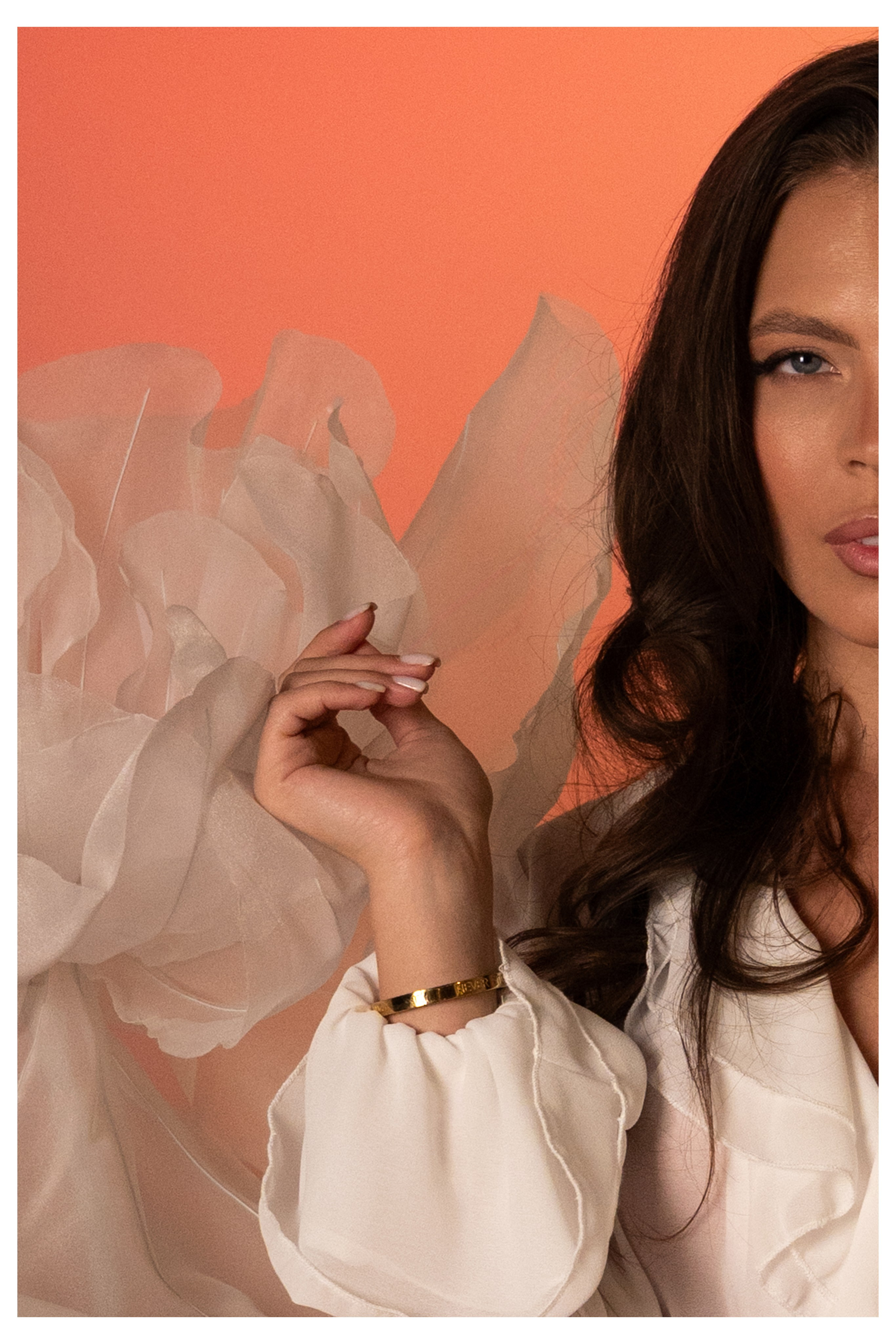 Настя. Свадебный и семейный фотограф в Рязани — Москве Екатерина Ермакова