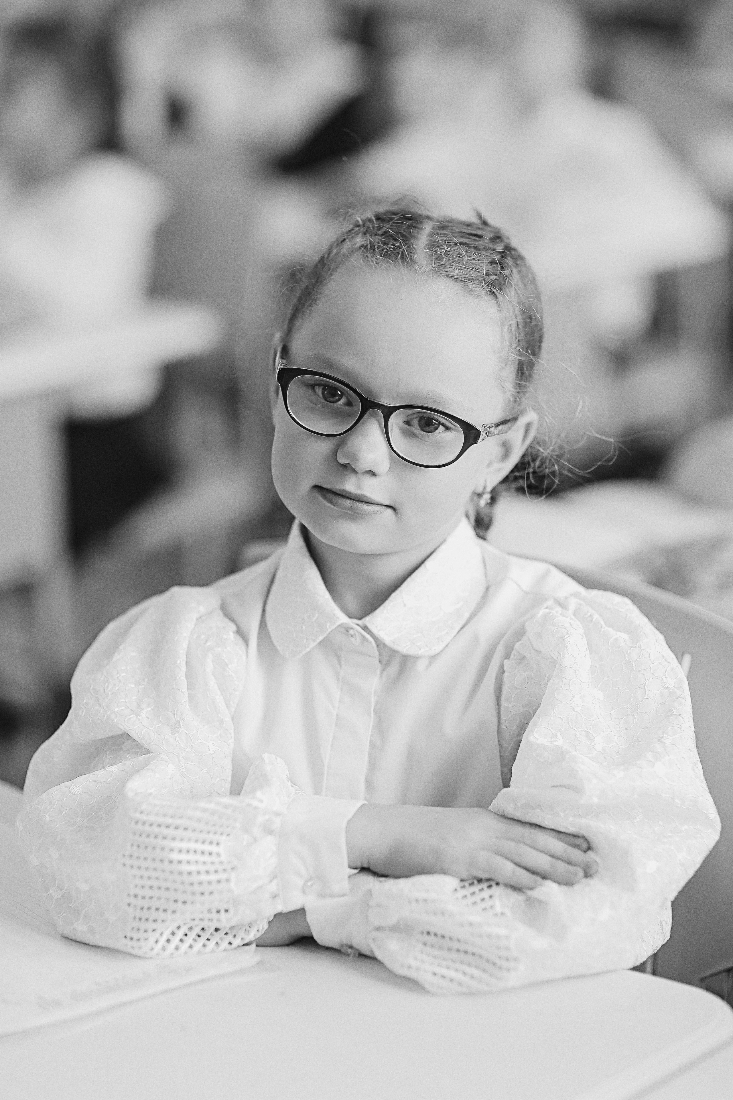 Один день в школе 1 класс. Семейный фотограф Тюмень, фотограф на роды Салмина Мария