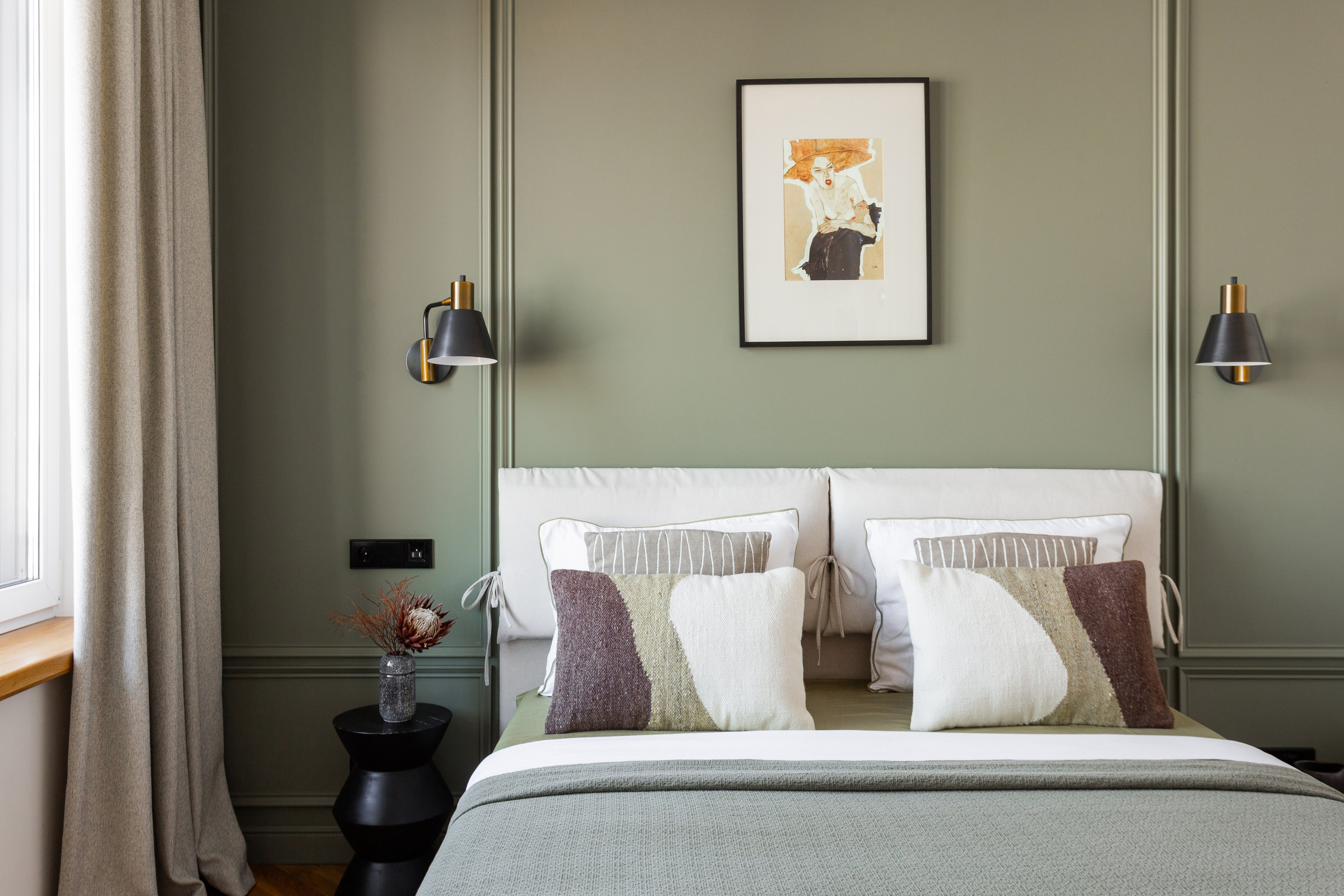 Фотограф Евгений Курапов