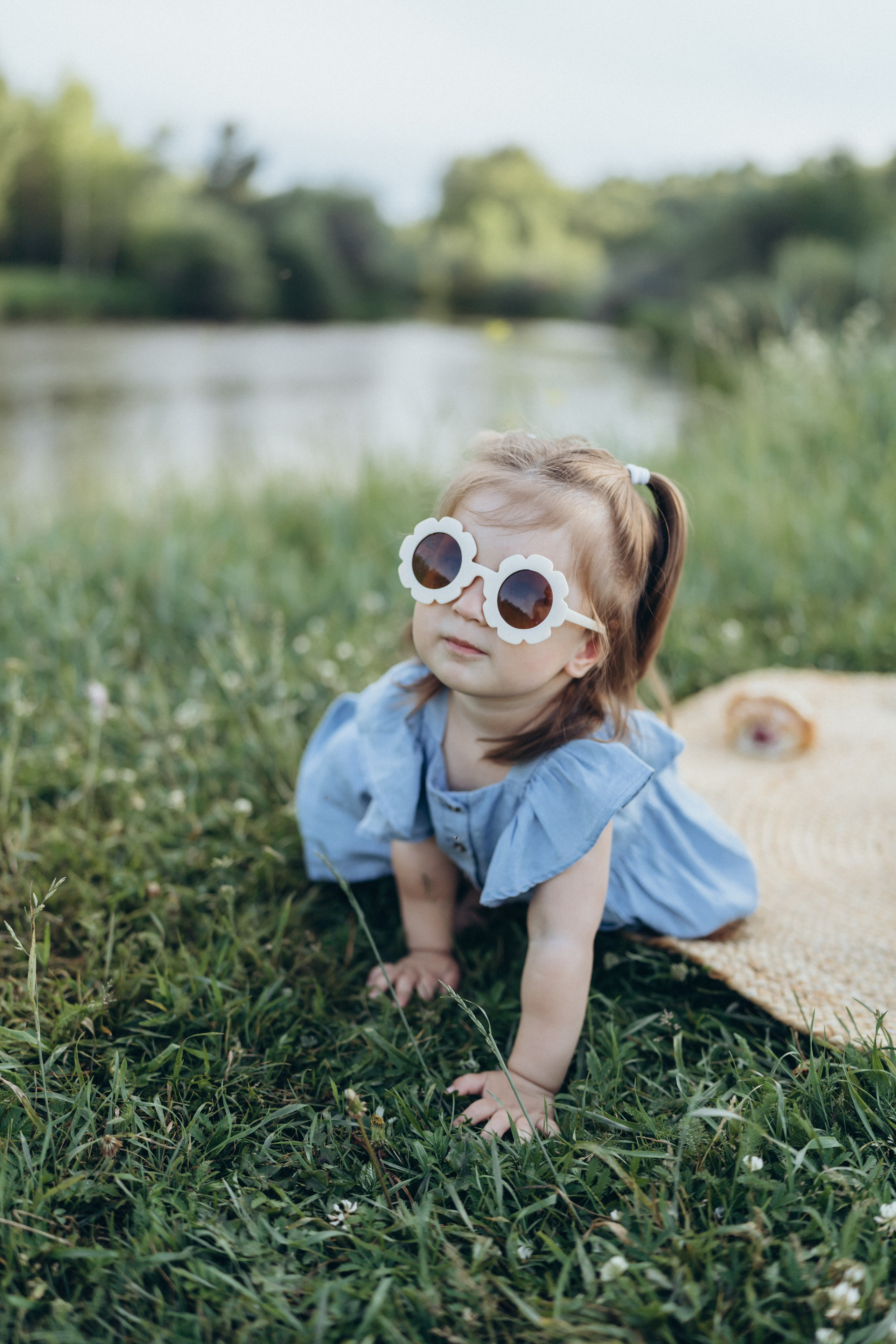 Лучшее из богатств. Семейный фотограф в Ангарске/ Иркутске