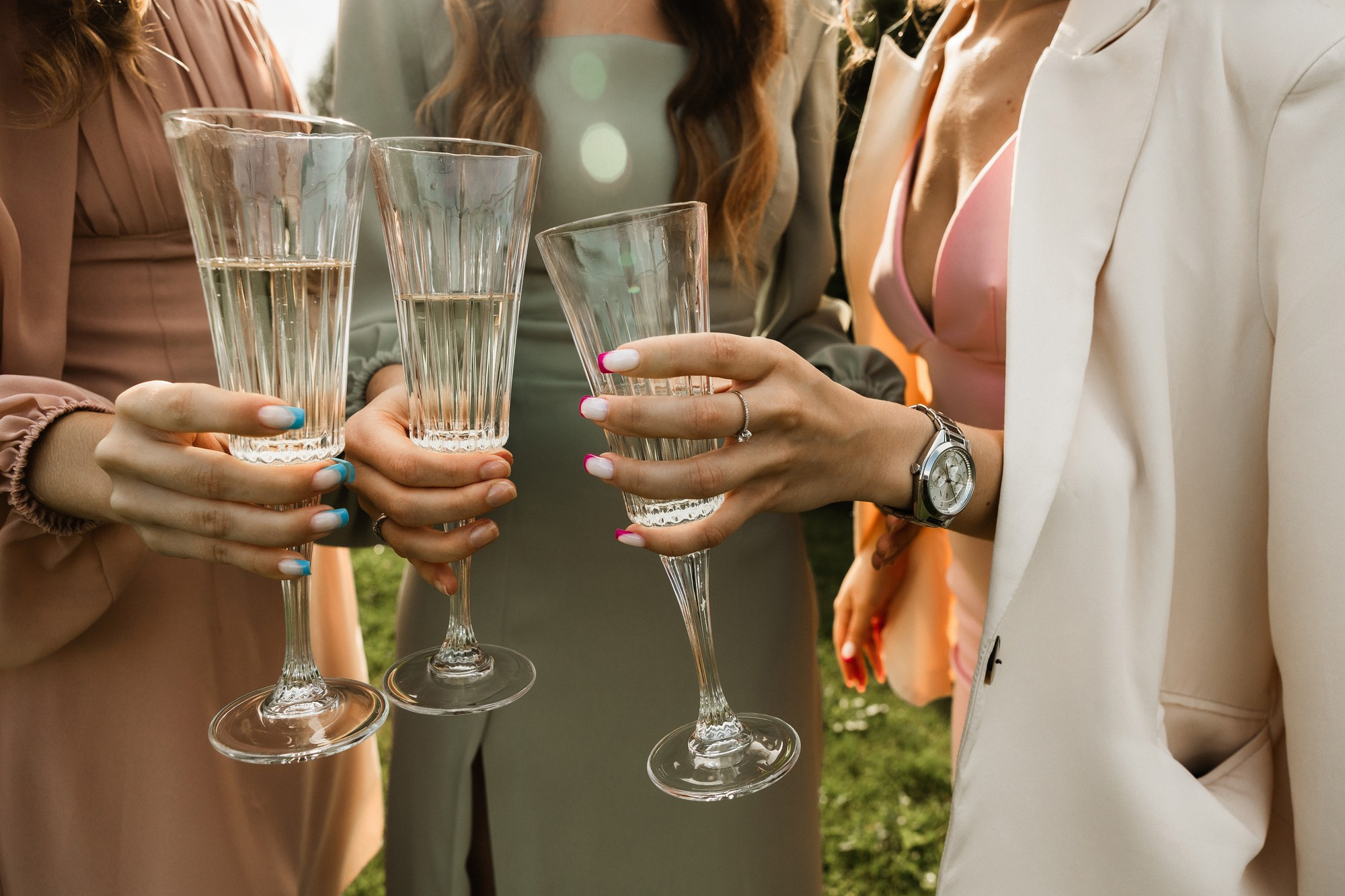 Яна &  Дмитрий. Свадебный фотограф в Москве и Санкт-Петербурге Анастасия Мирославская