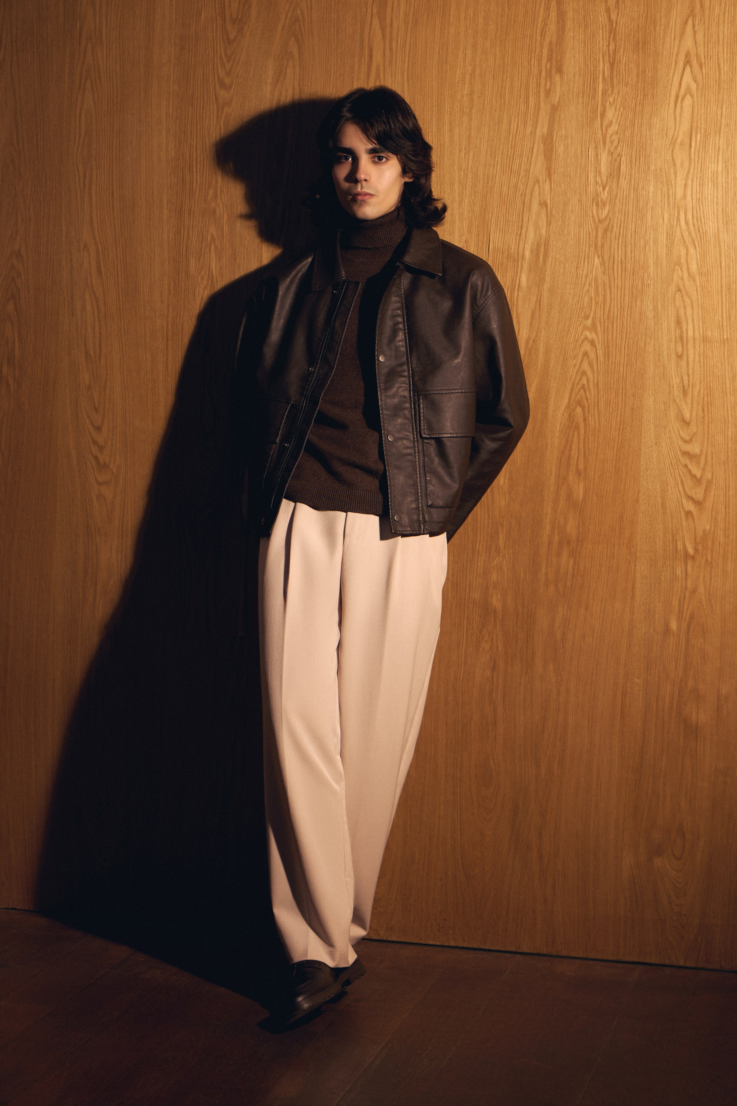 Портфолио фото. Главная