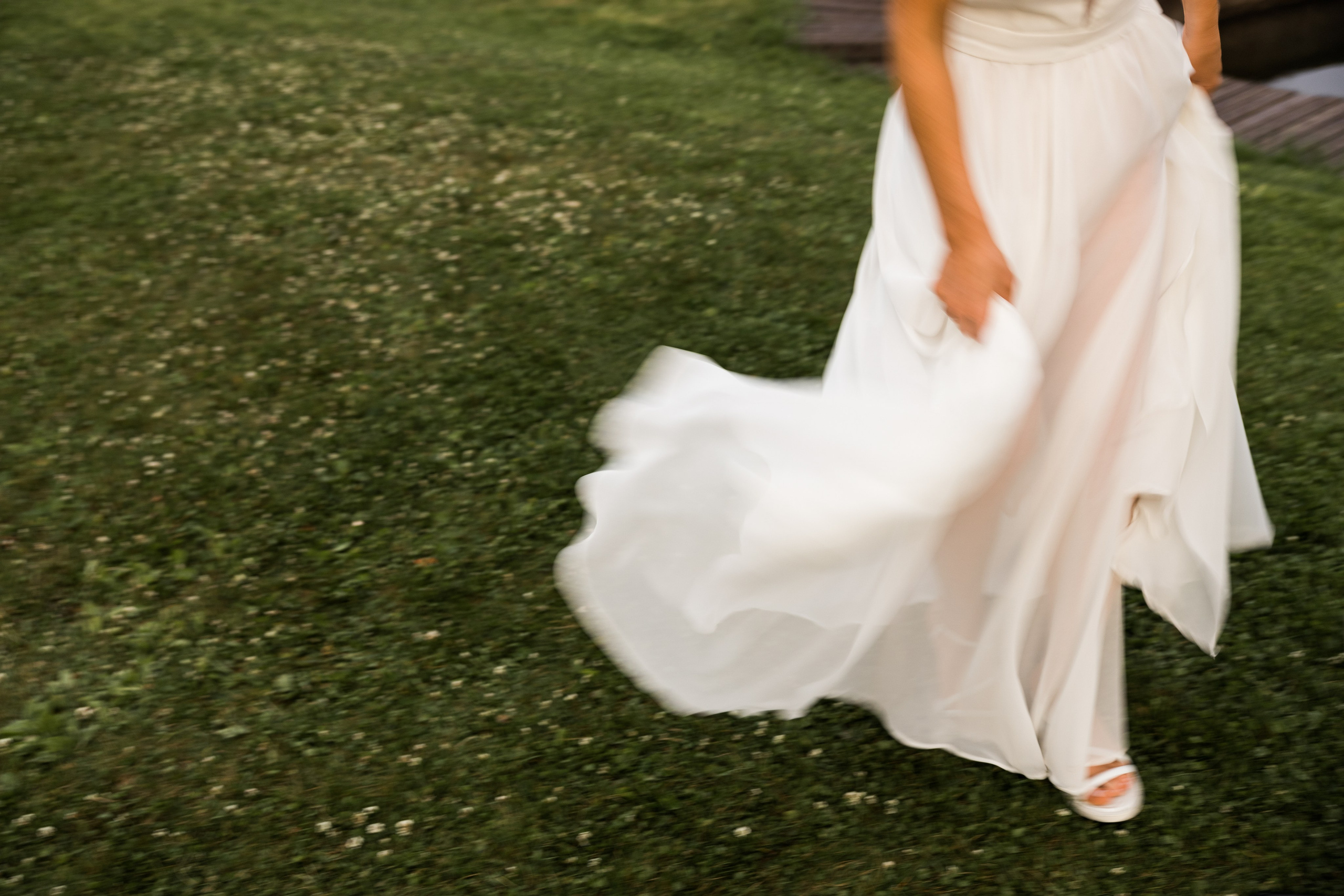 Катя и Кирилл