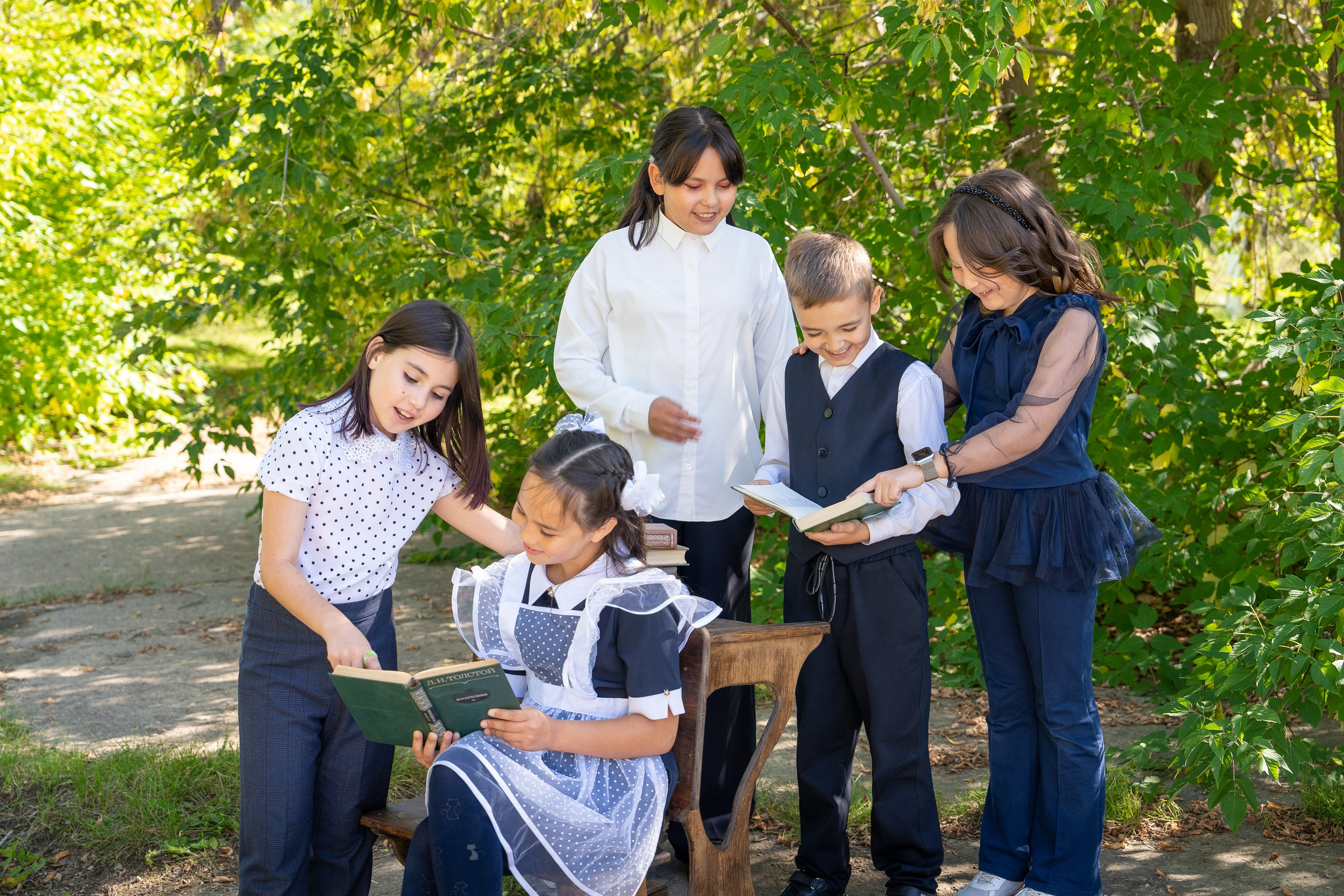 Галерея начальные. Семейный и детский фотограф в Селенгинске Екатерина Чупрова