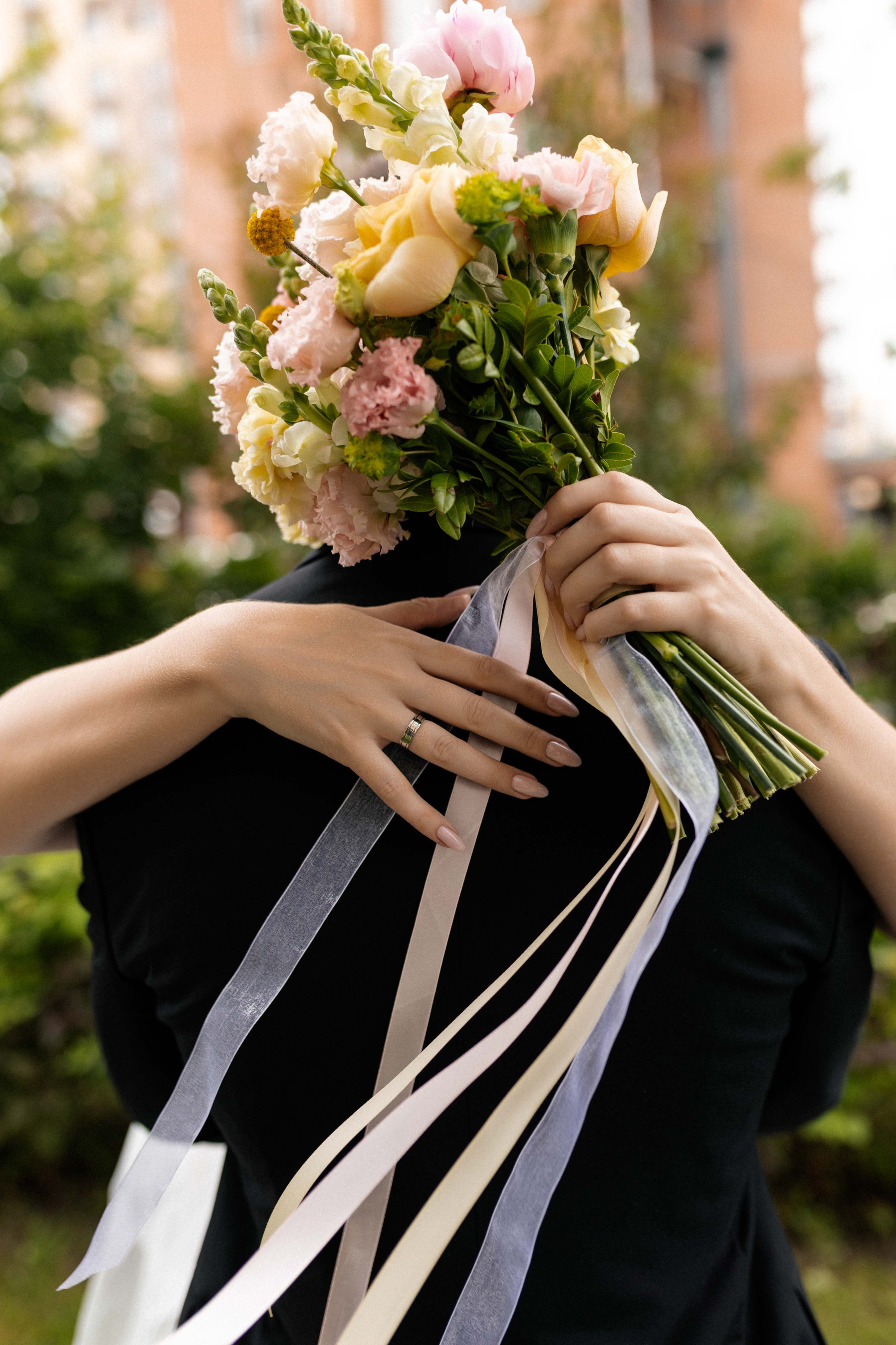 Свадебный фотограф Новосибирск | Готовность фото от 14 дней