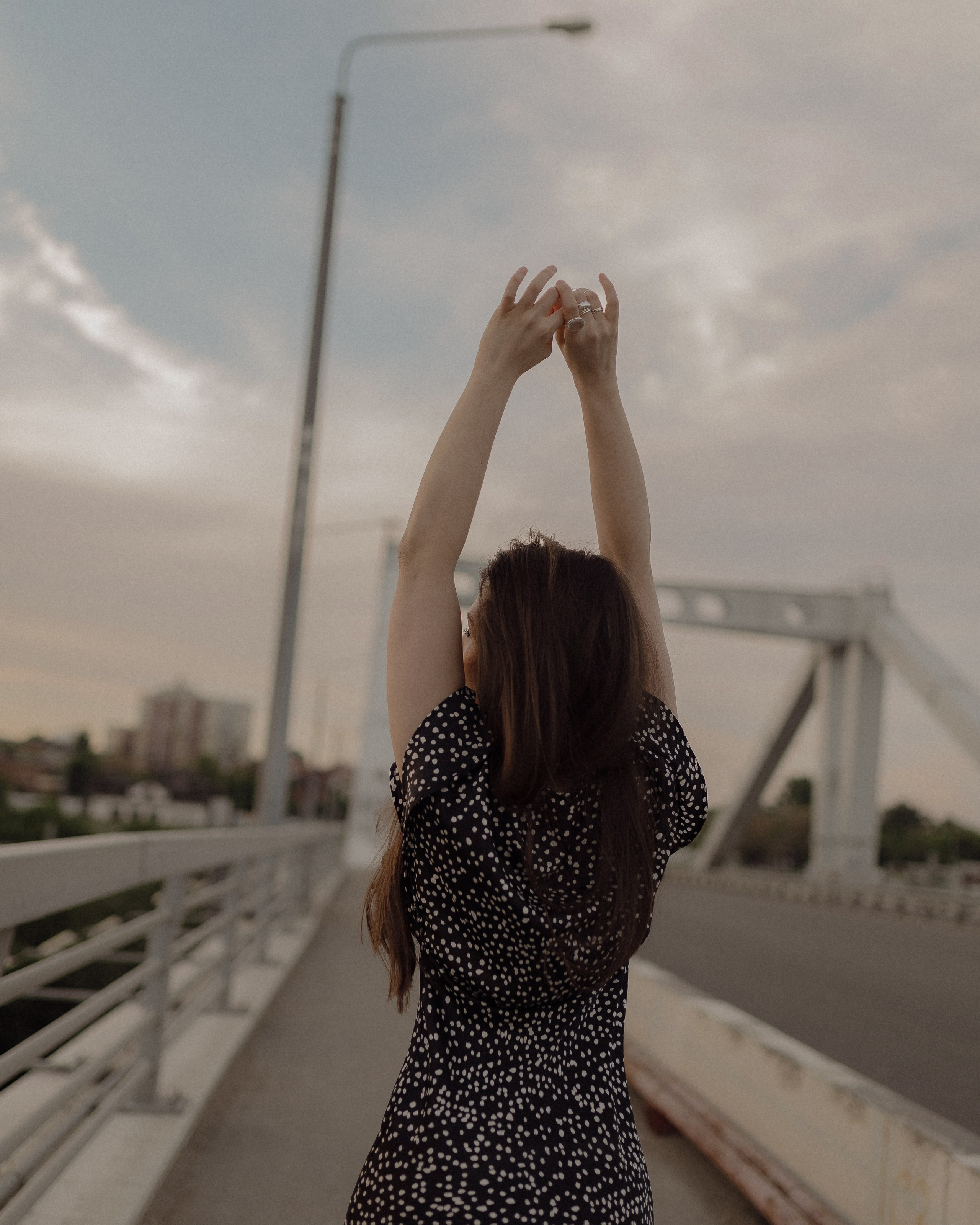 Александра. DARYA.BELKINA