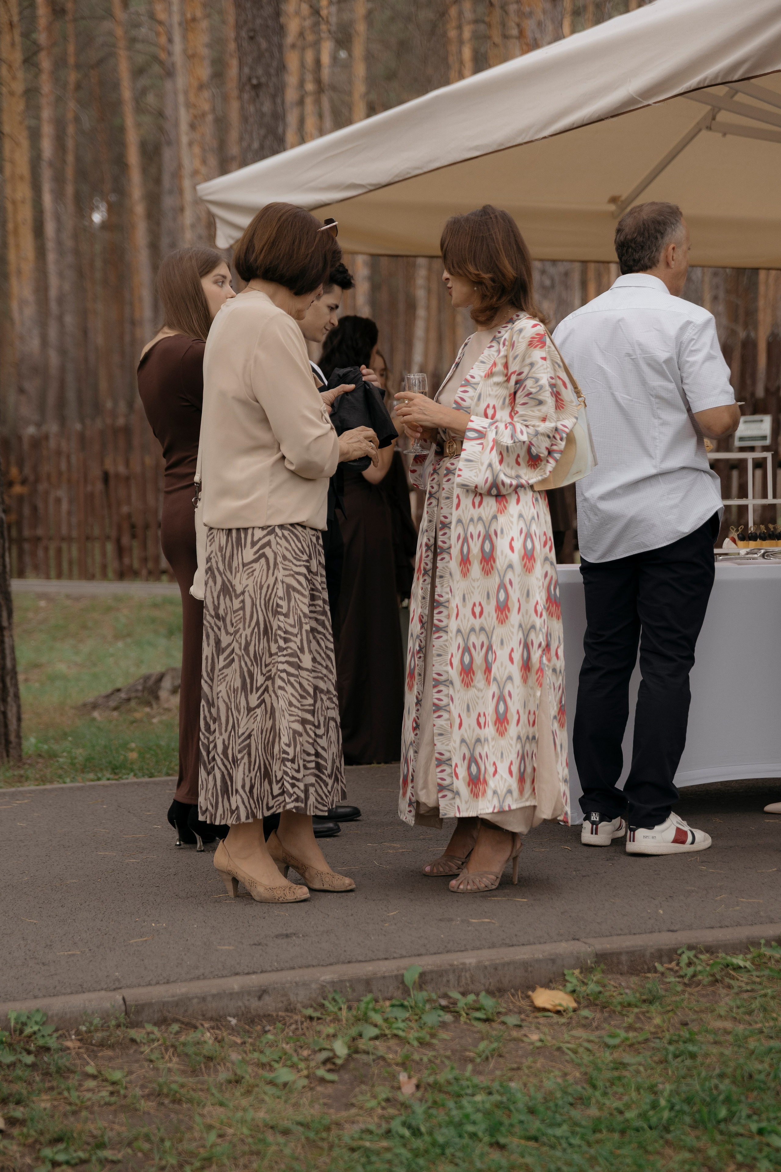 Всеволод и Алина. DARYA.BELKINA