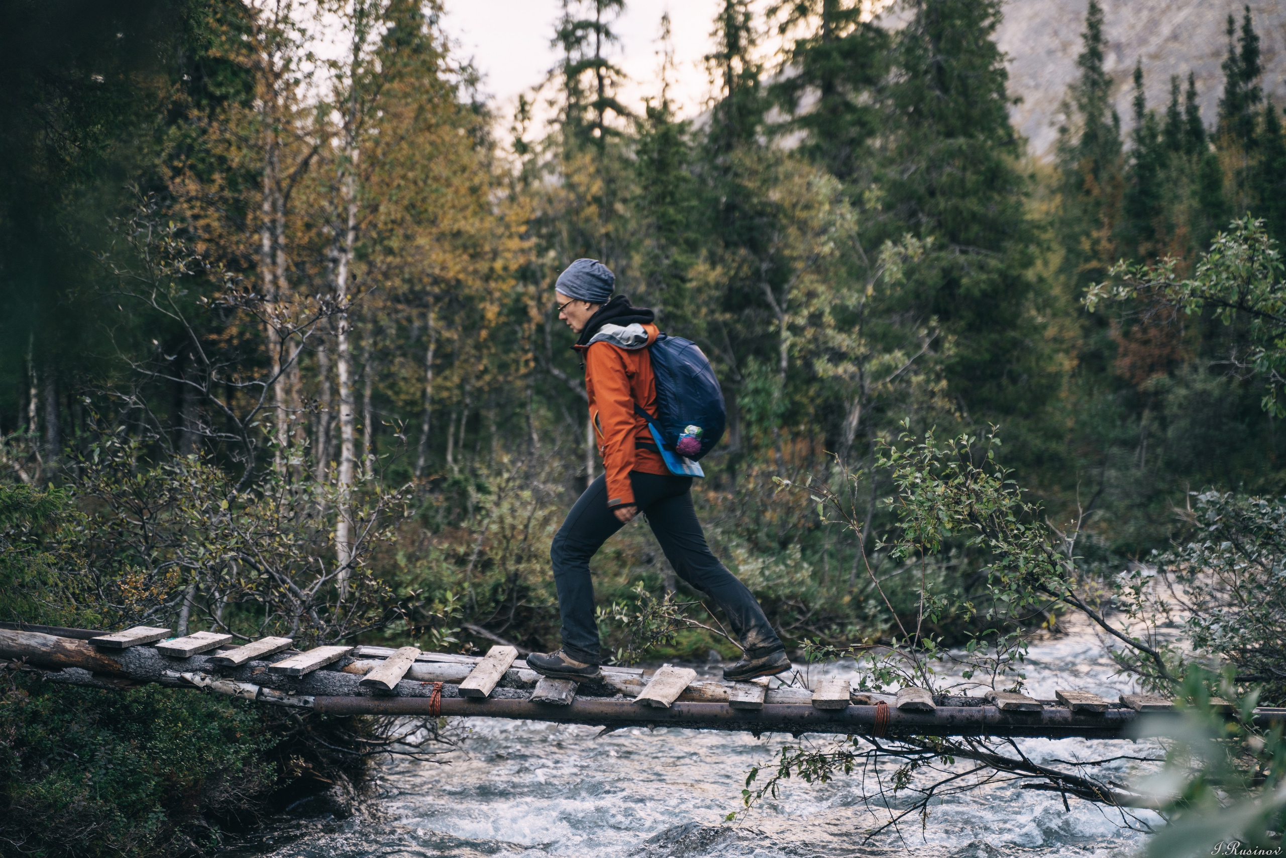 ХИБИНЫ 2021 г. Event фотограф Степанова Александра