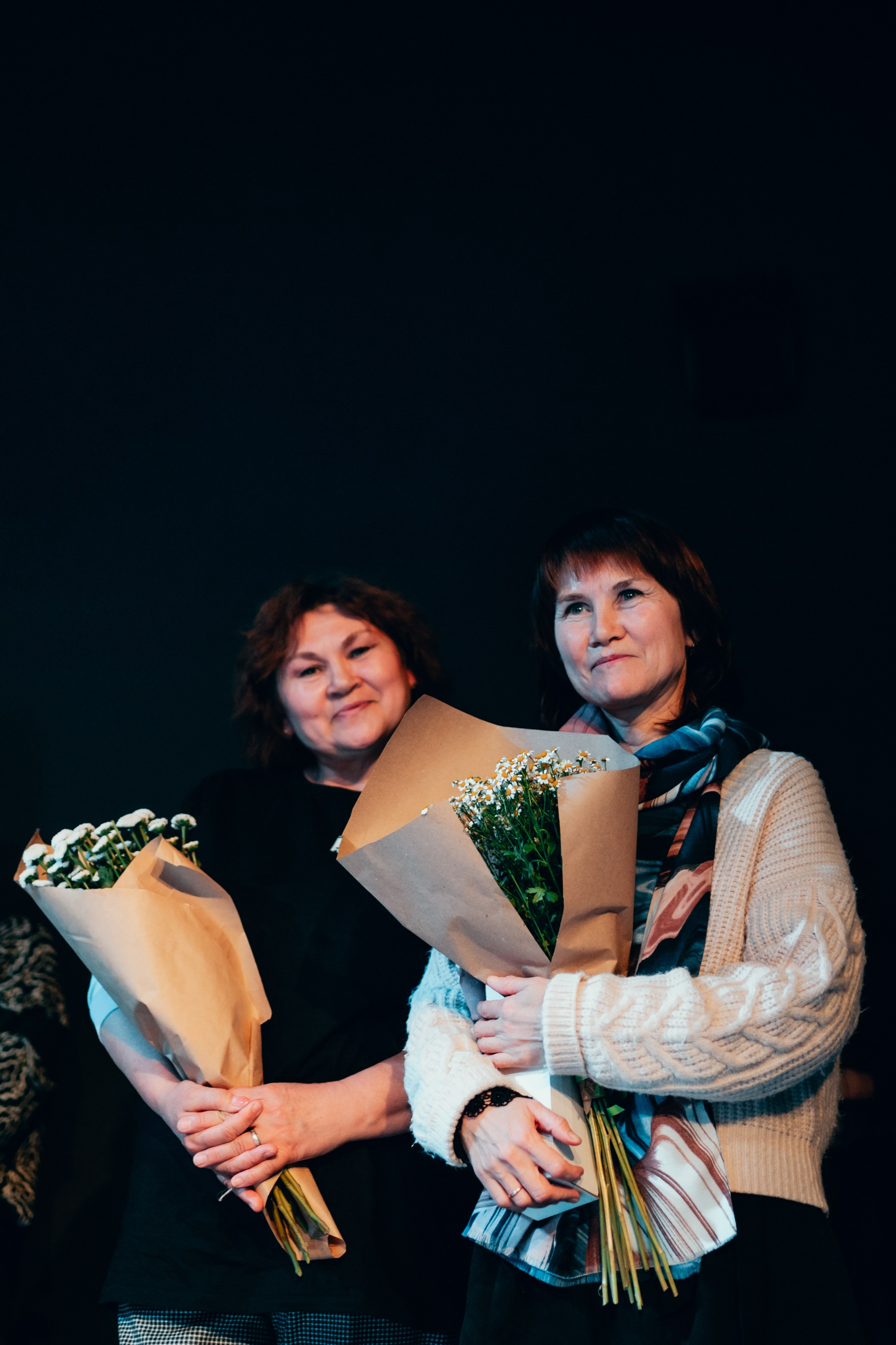 Проект «Видимо-невидимо». Главная