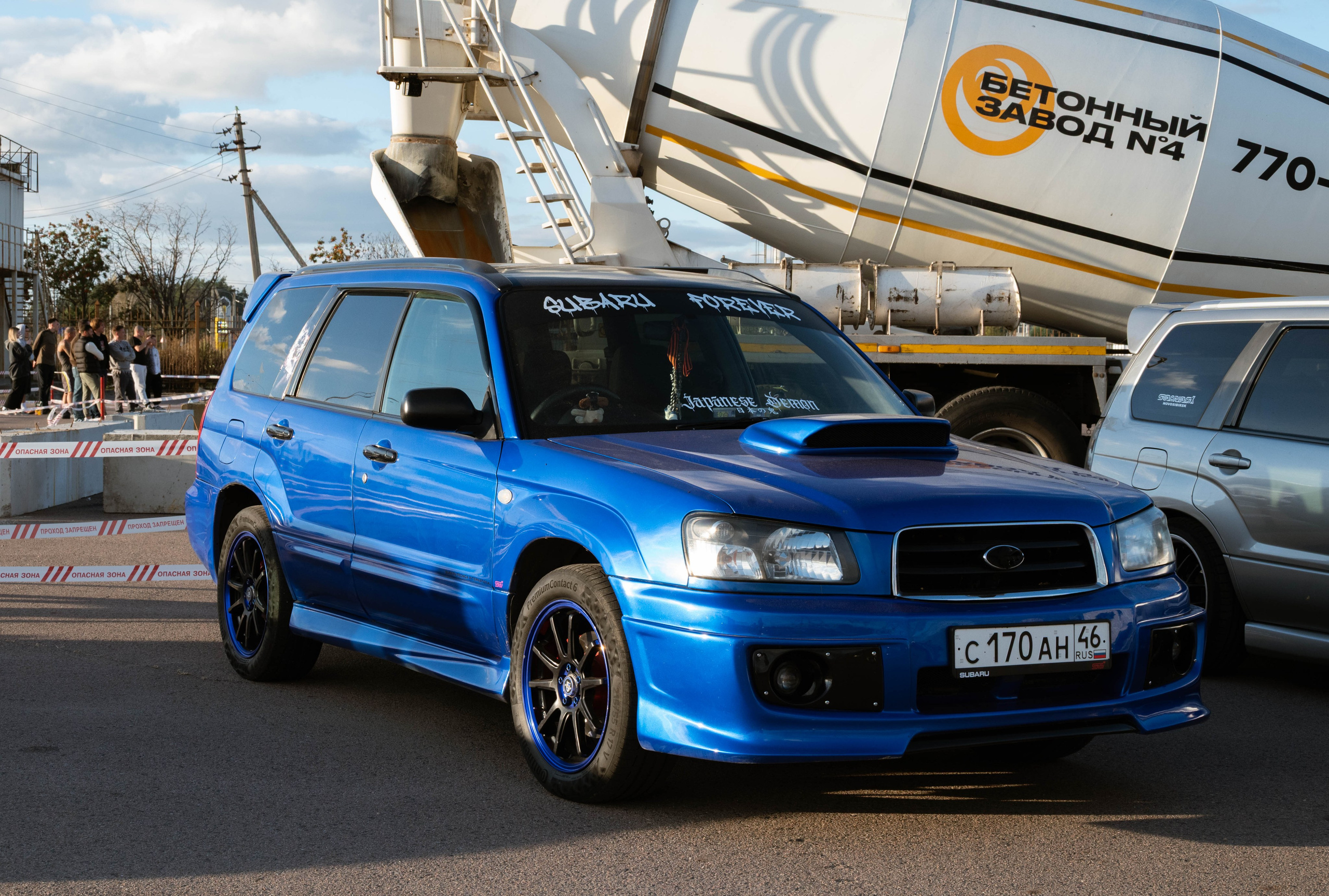 Репортажный фотограф дрифт — шоу. Репортажный и портретный фотограф в Воронеже