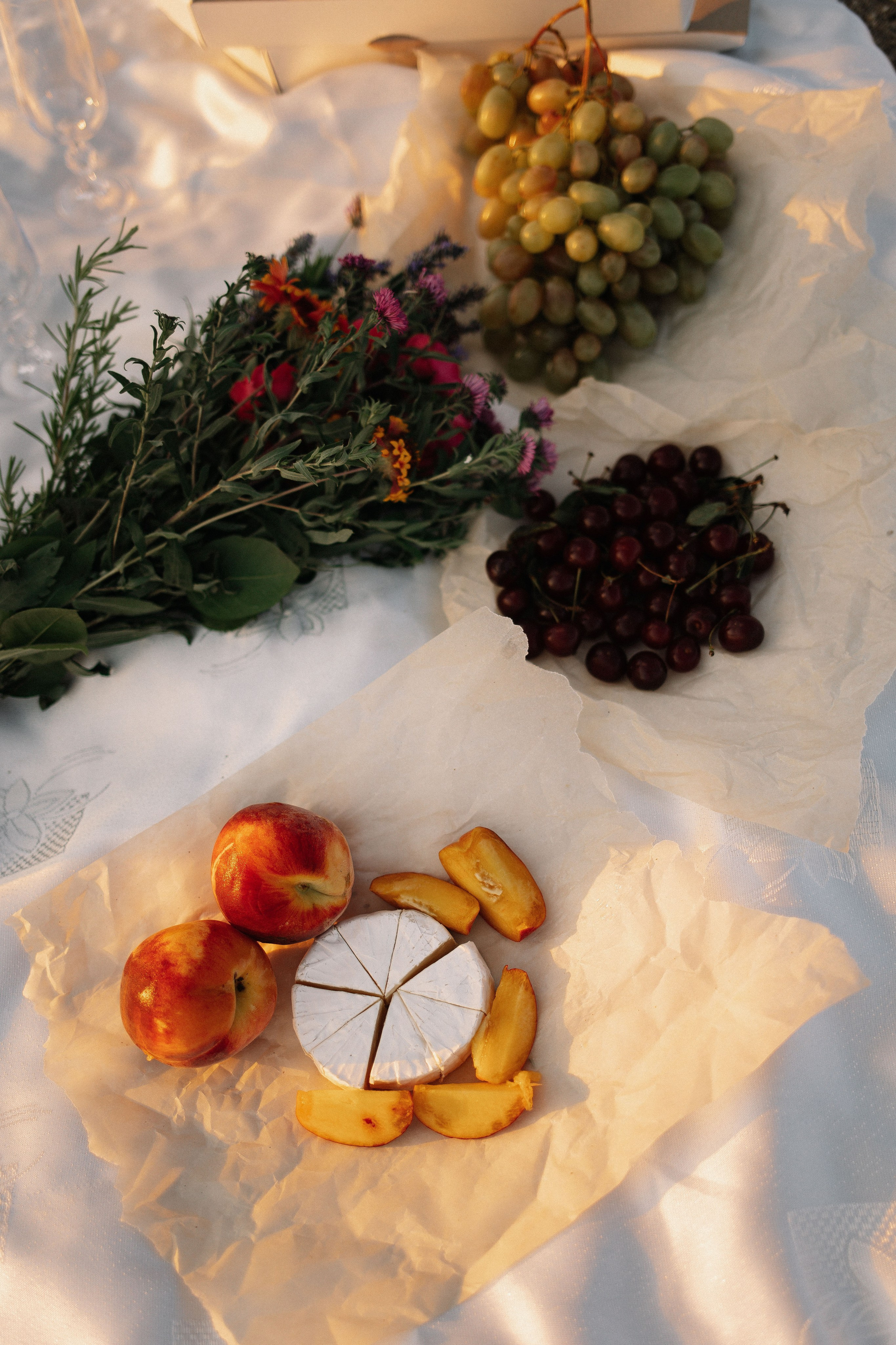 M&S. Семейный фотограф в Севастополе и Симферополе Александра Чистякова