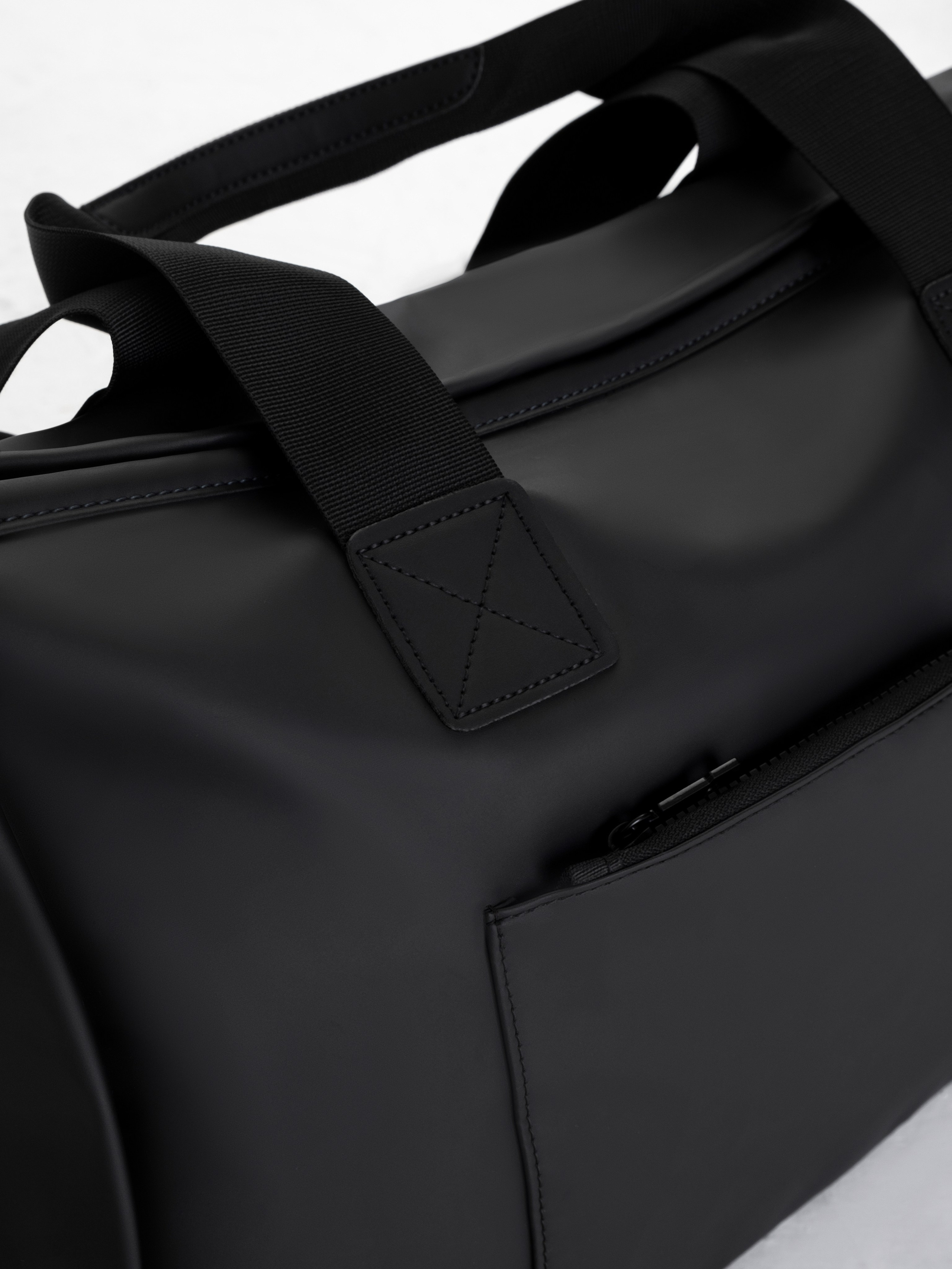 Сумки. Портретная и Fashion фотосъемка в Москве КРИС KISS. Лукбуки и каталоги