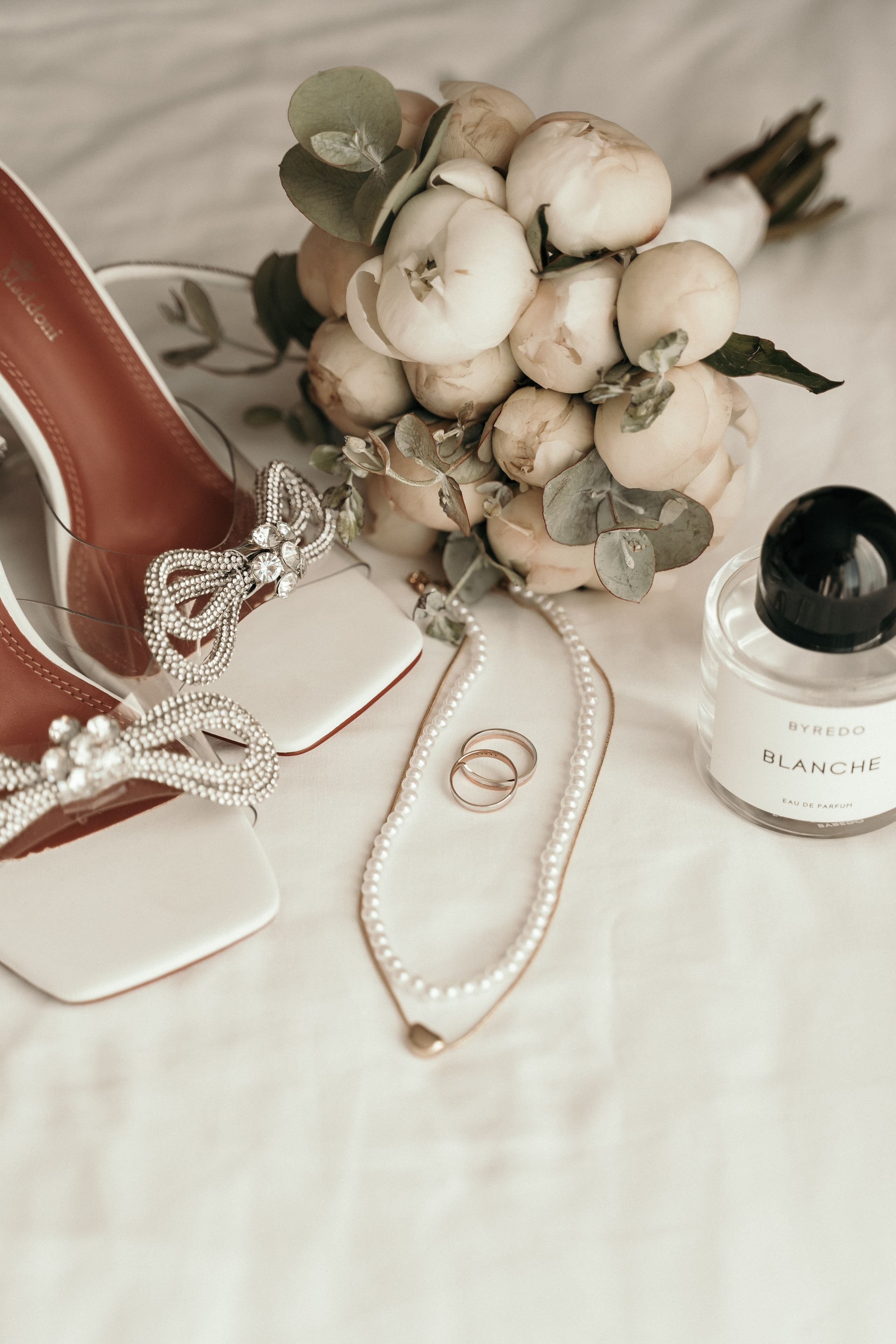 Павел & Регина. Свадебный и семейный фотограф в Югорске Ольга Мищенко